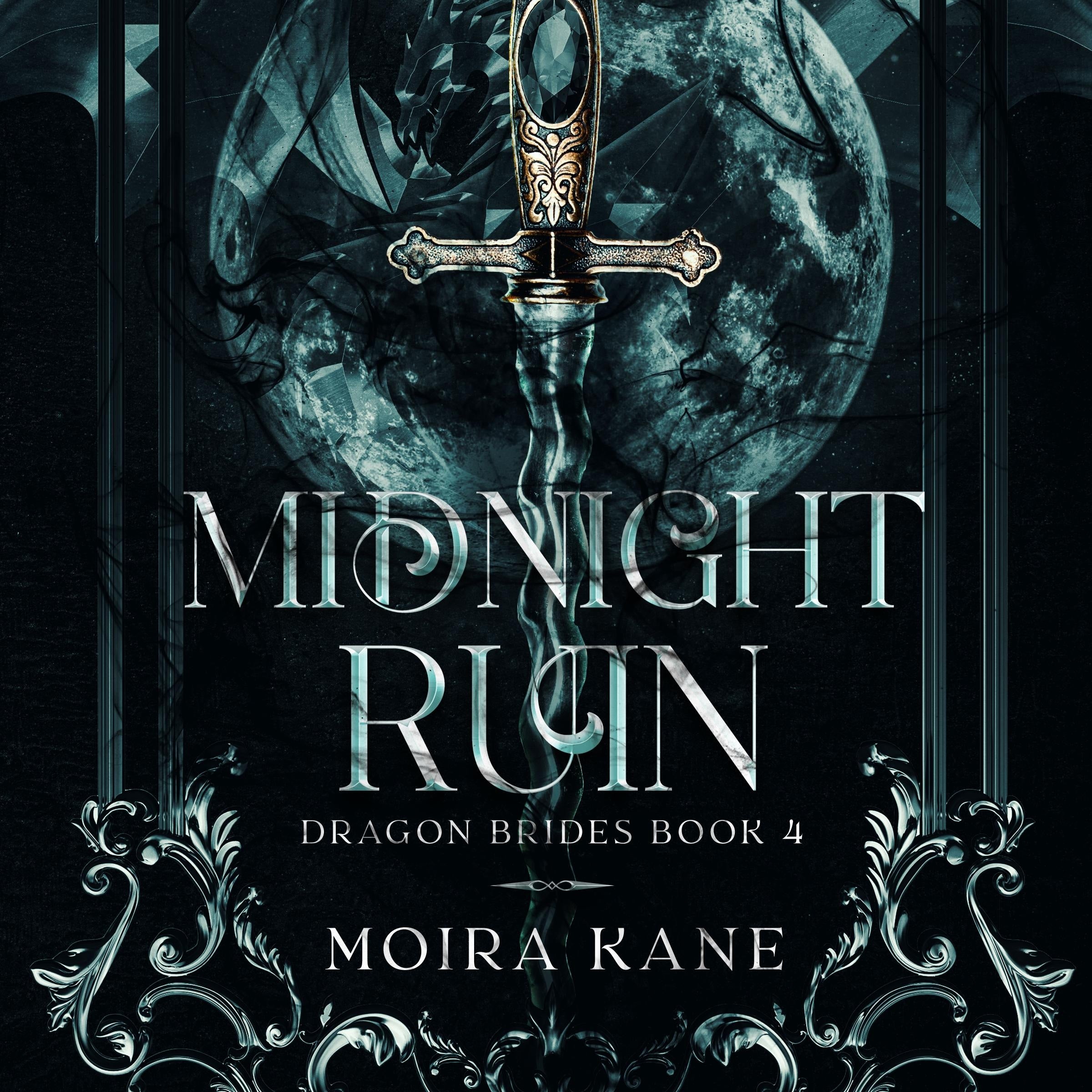 Midnight Ruin