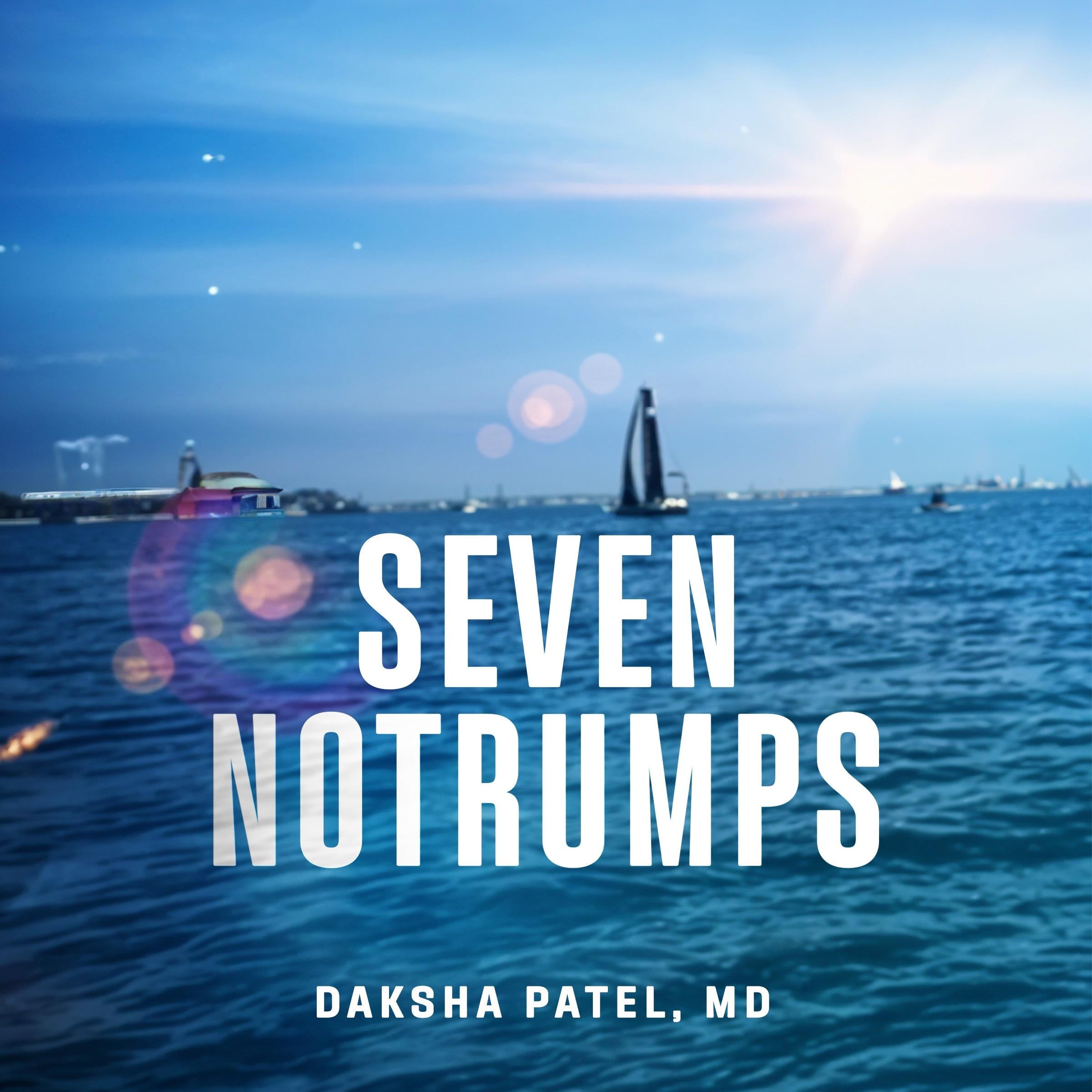 Seven Notrumps