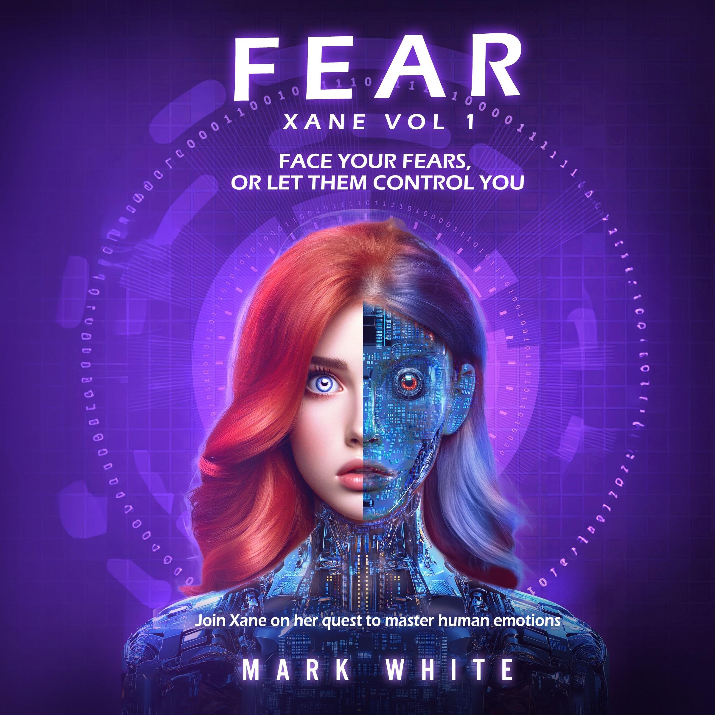 Fear