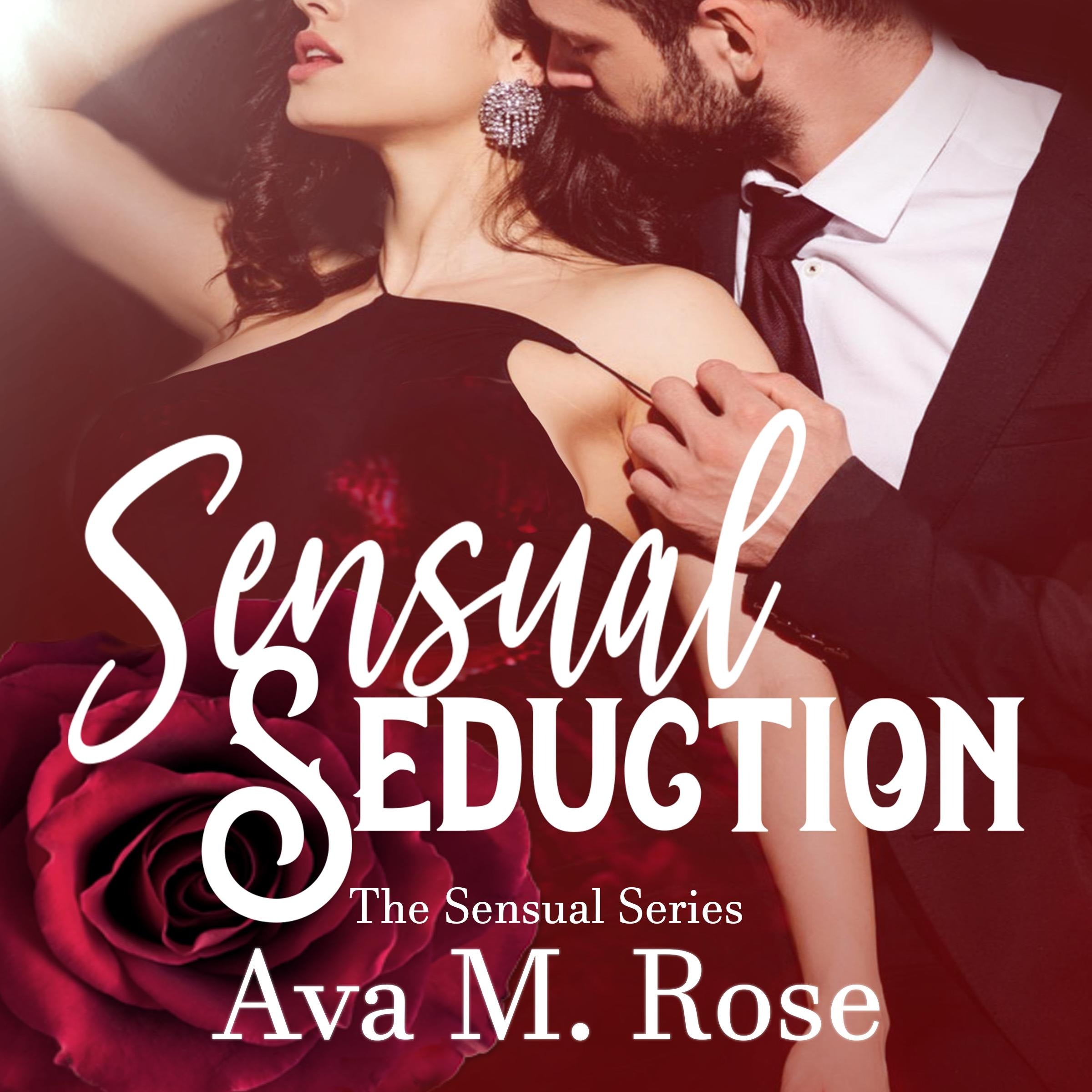 Sensual Seduction