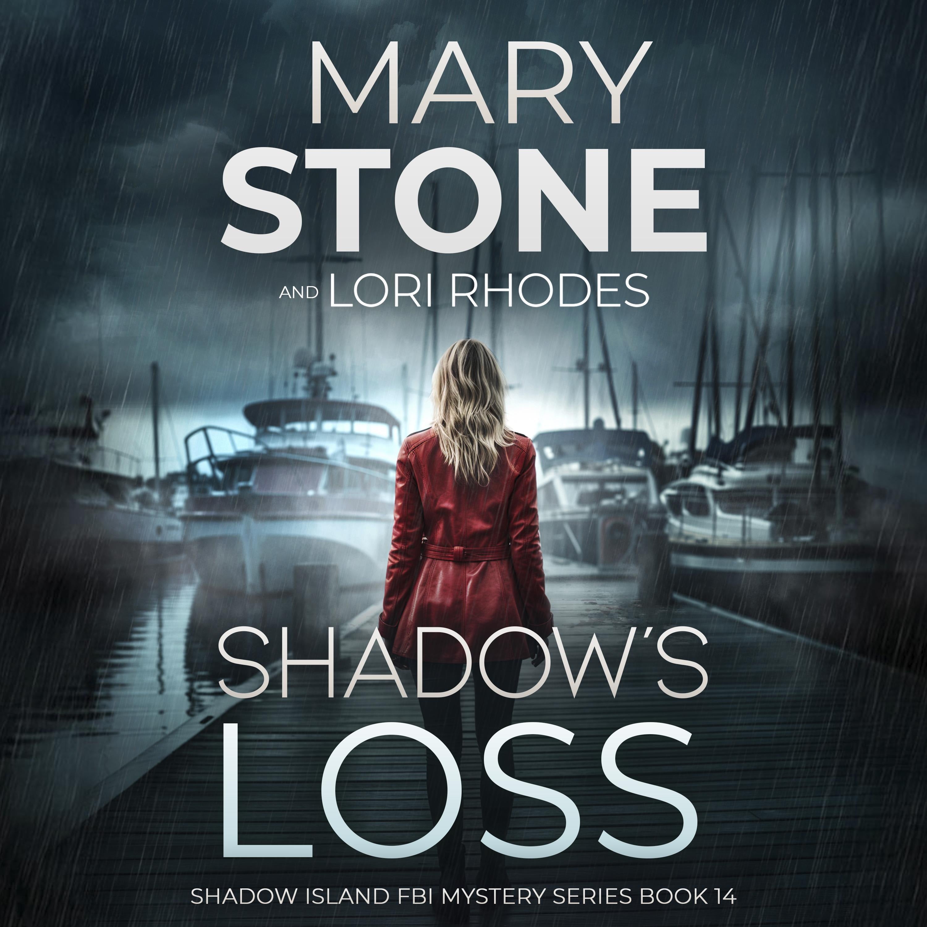 Shadow's Loss