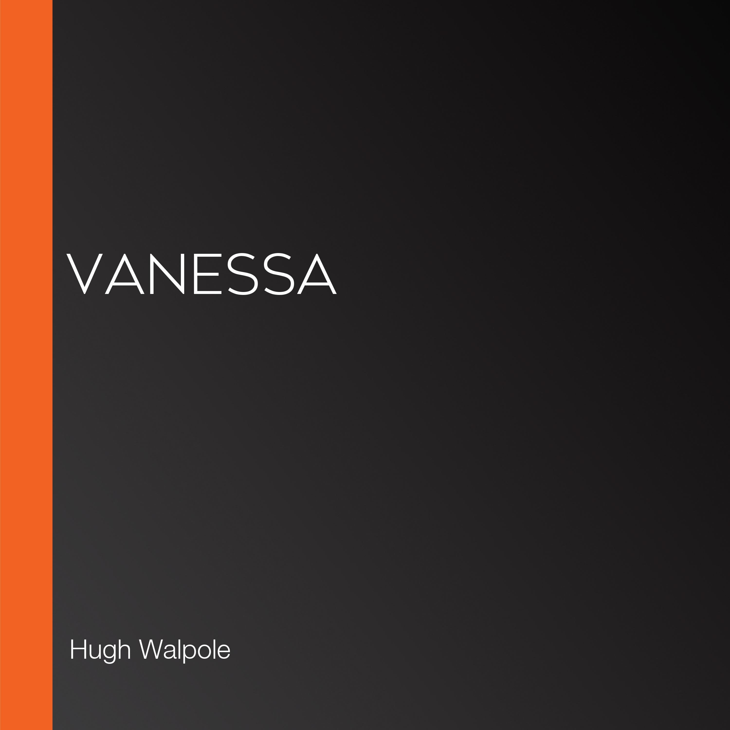 Vanessa