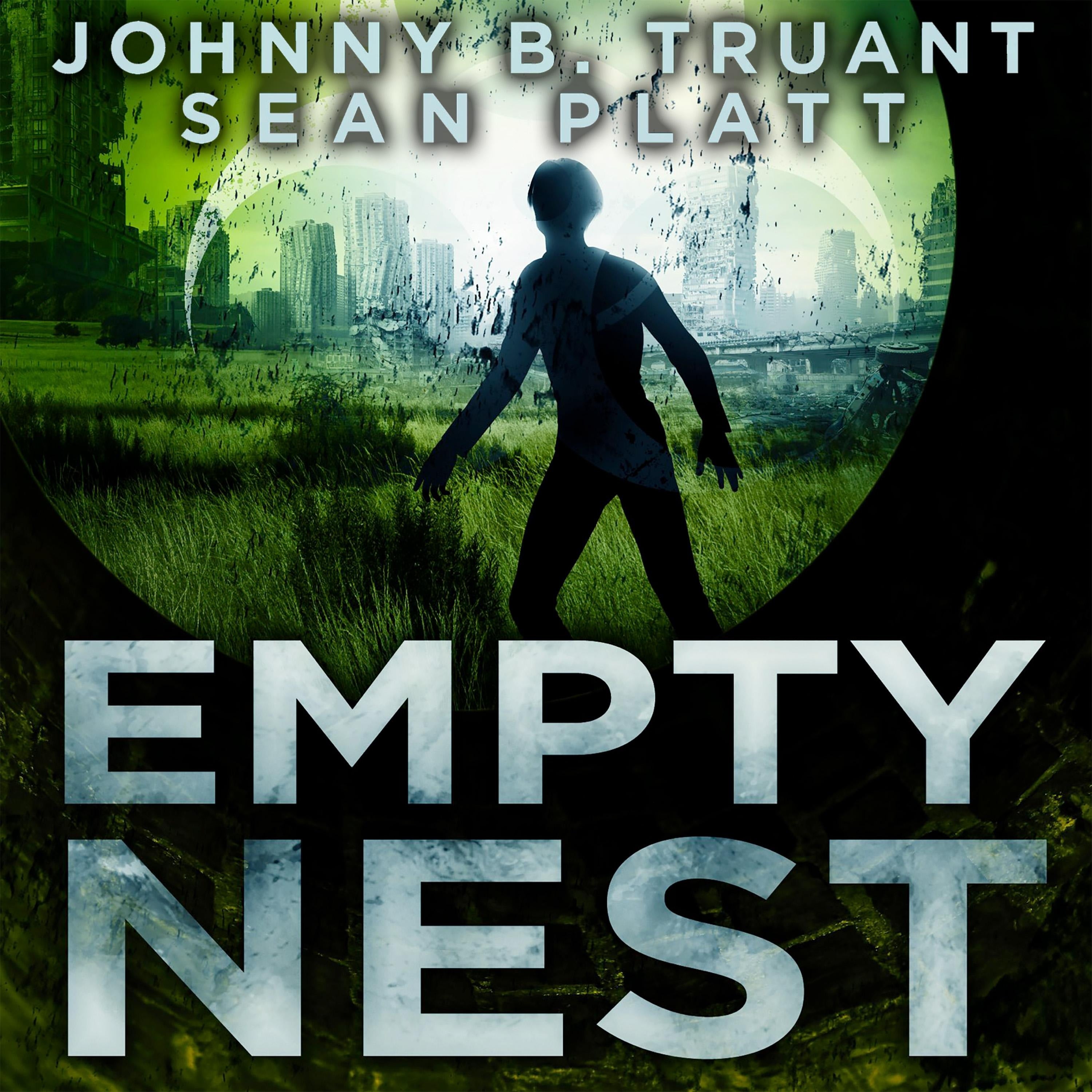 Empty Nest