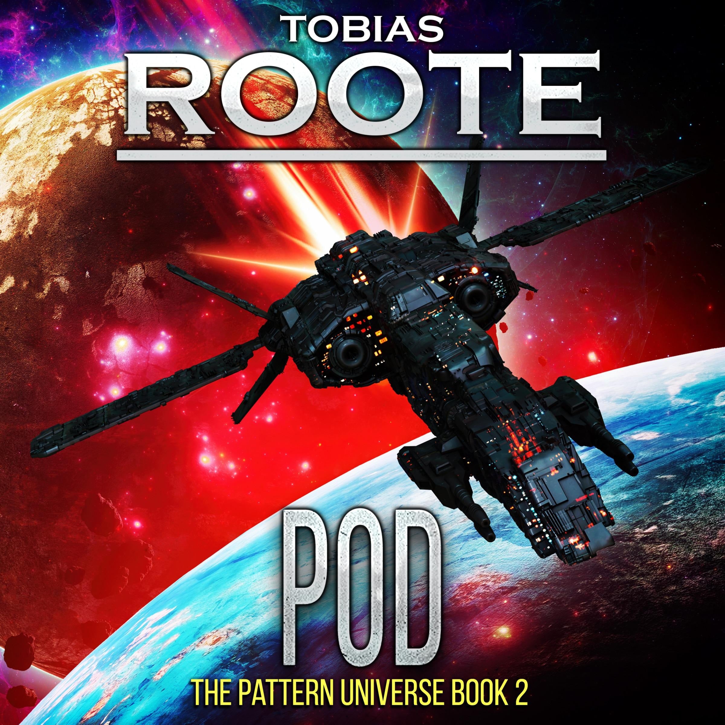 POD