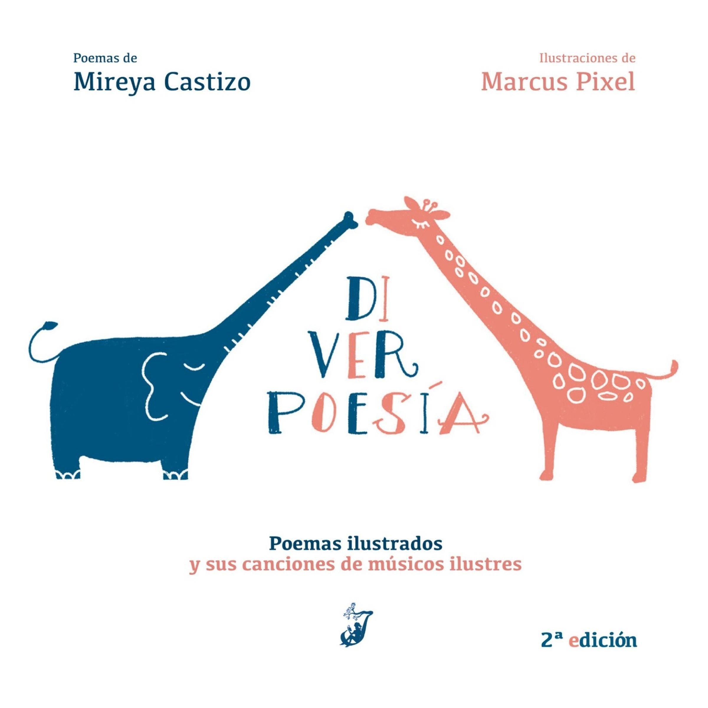 DIVERPOESÍA
