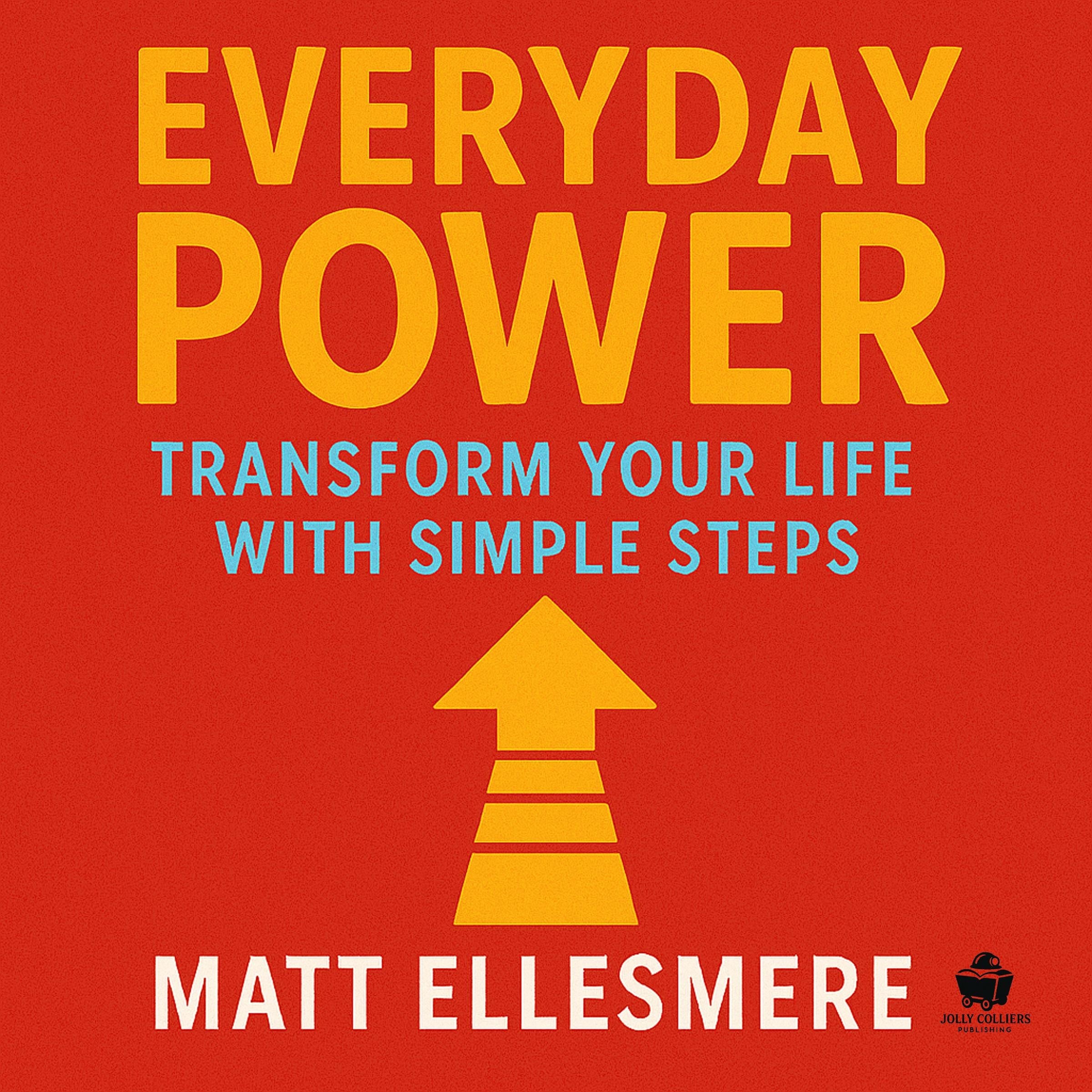 Everyday Power