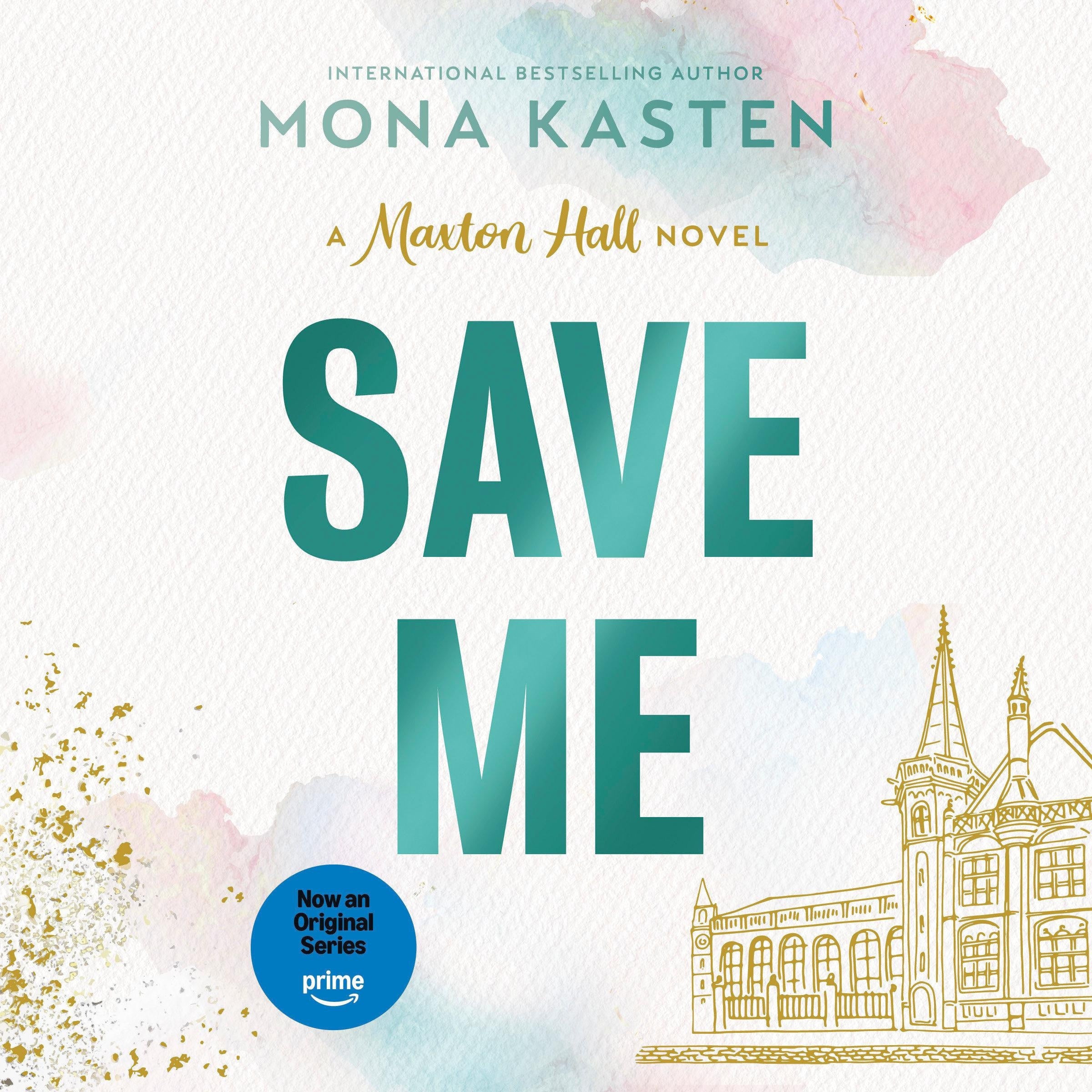 Save Me
