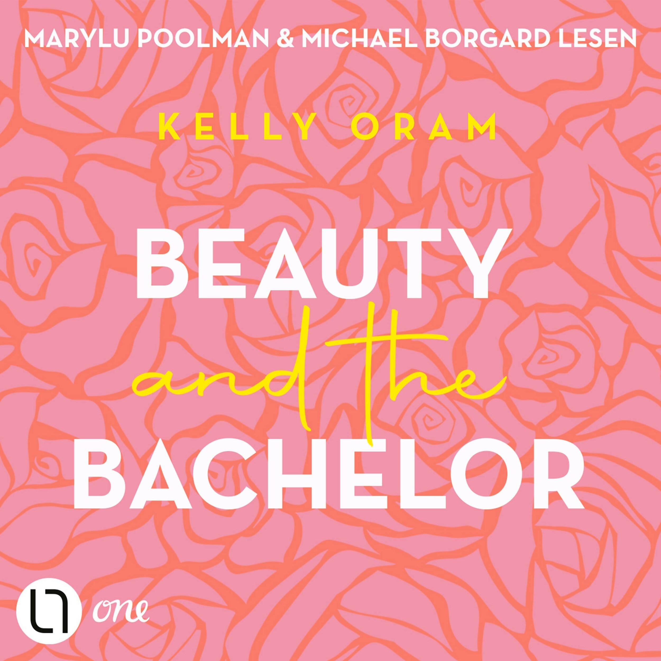 Beauty and the Bachelor (Ungekürzt)