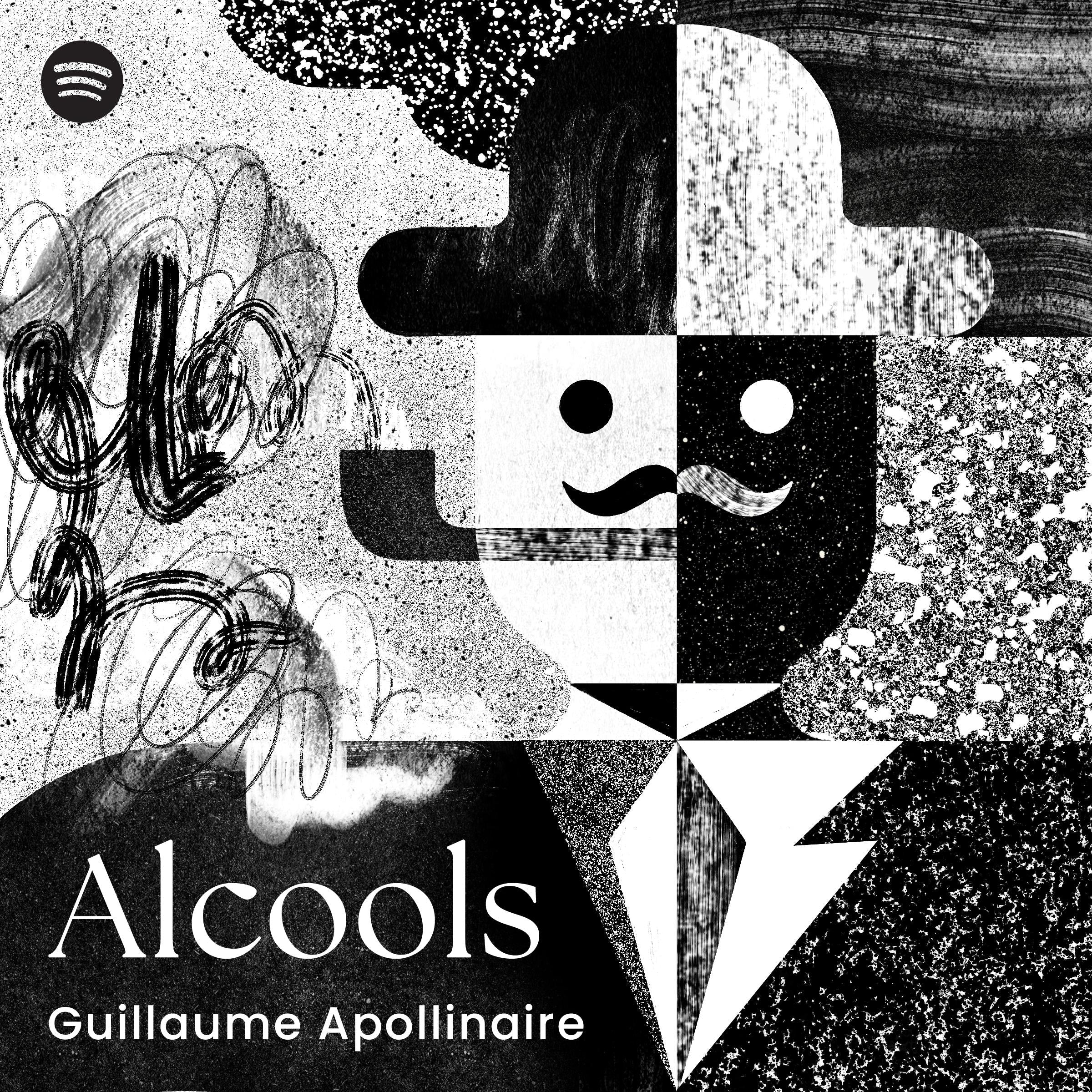 Alcools