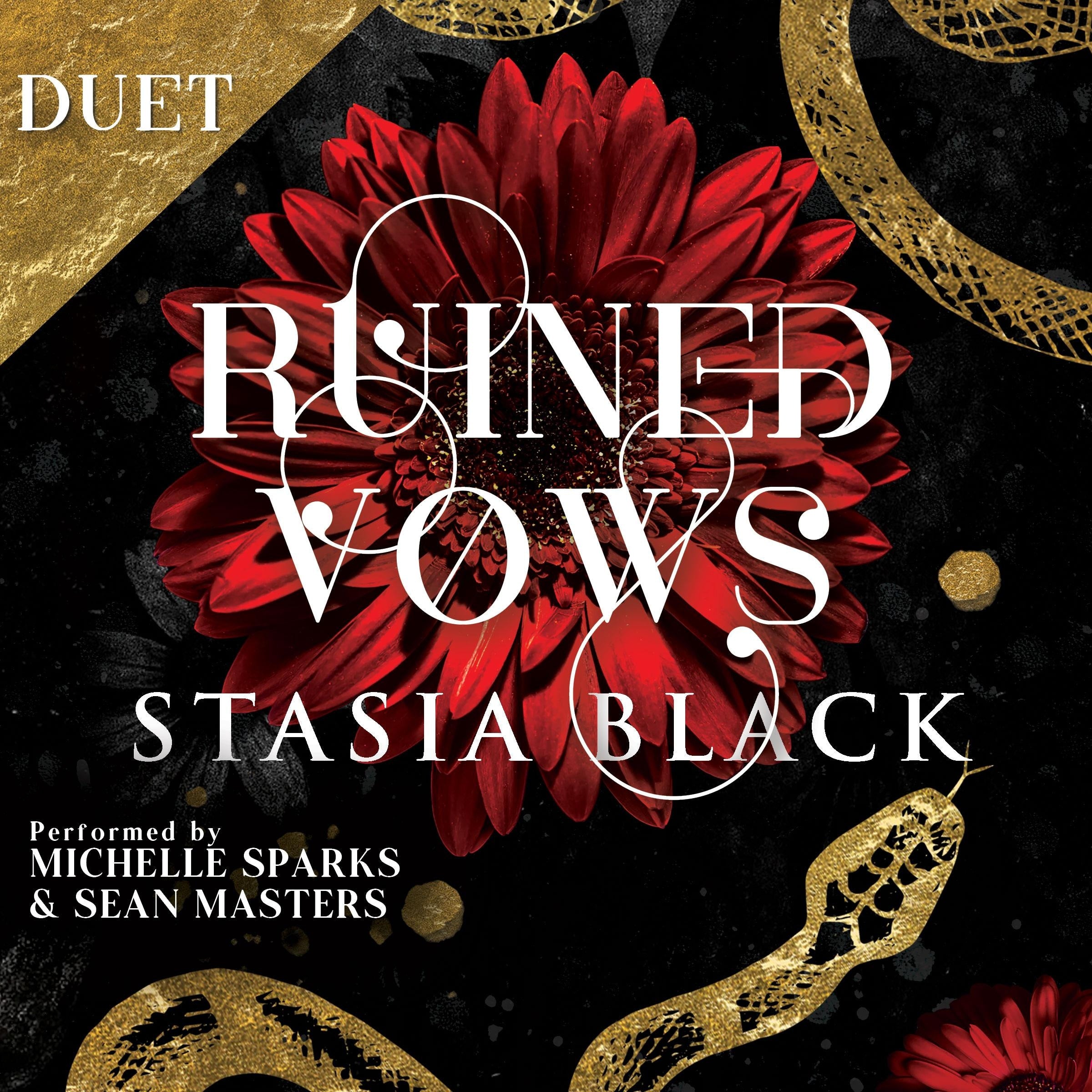Ruined Vows