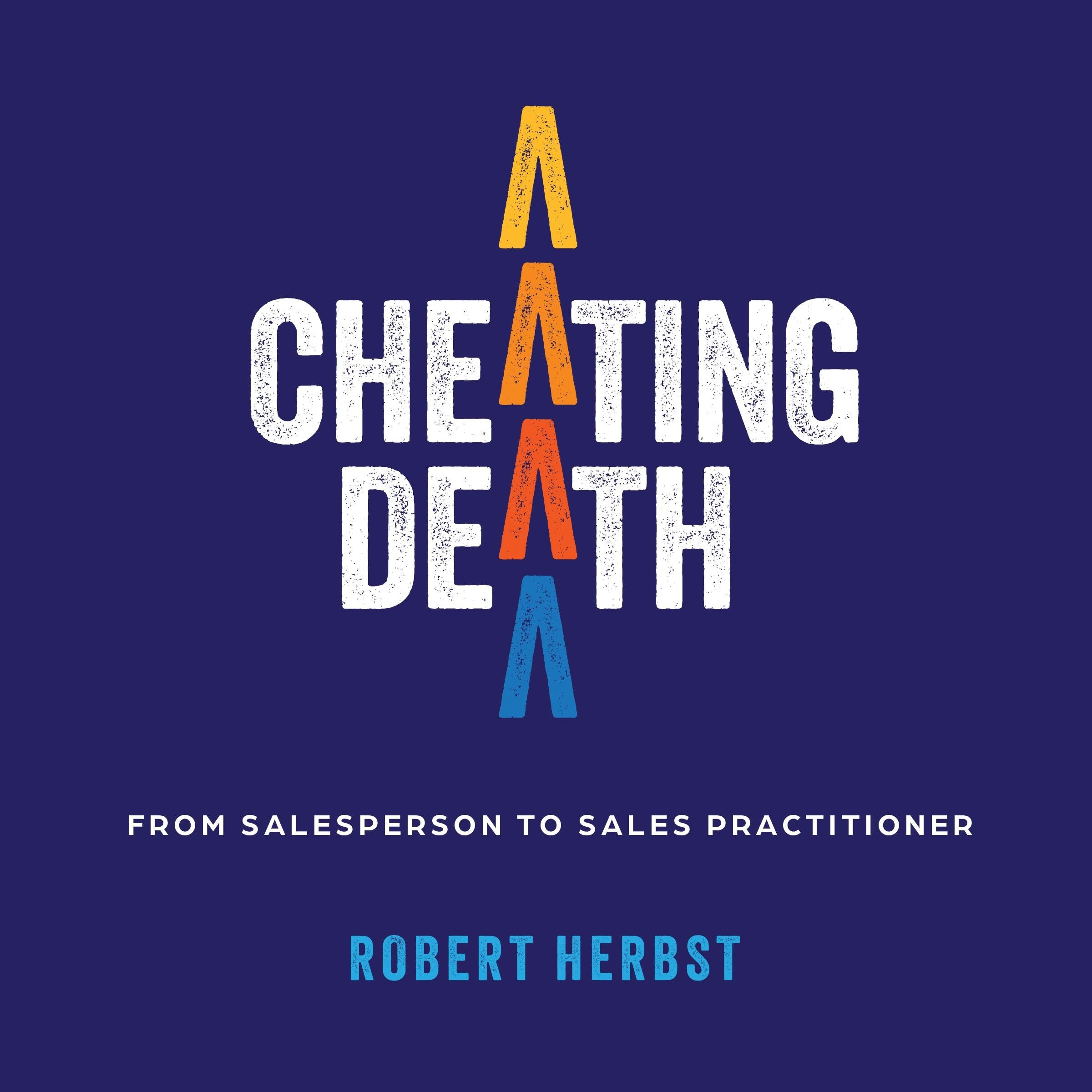 Cheating Death