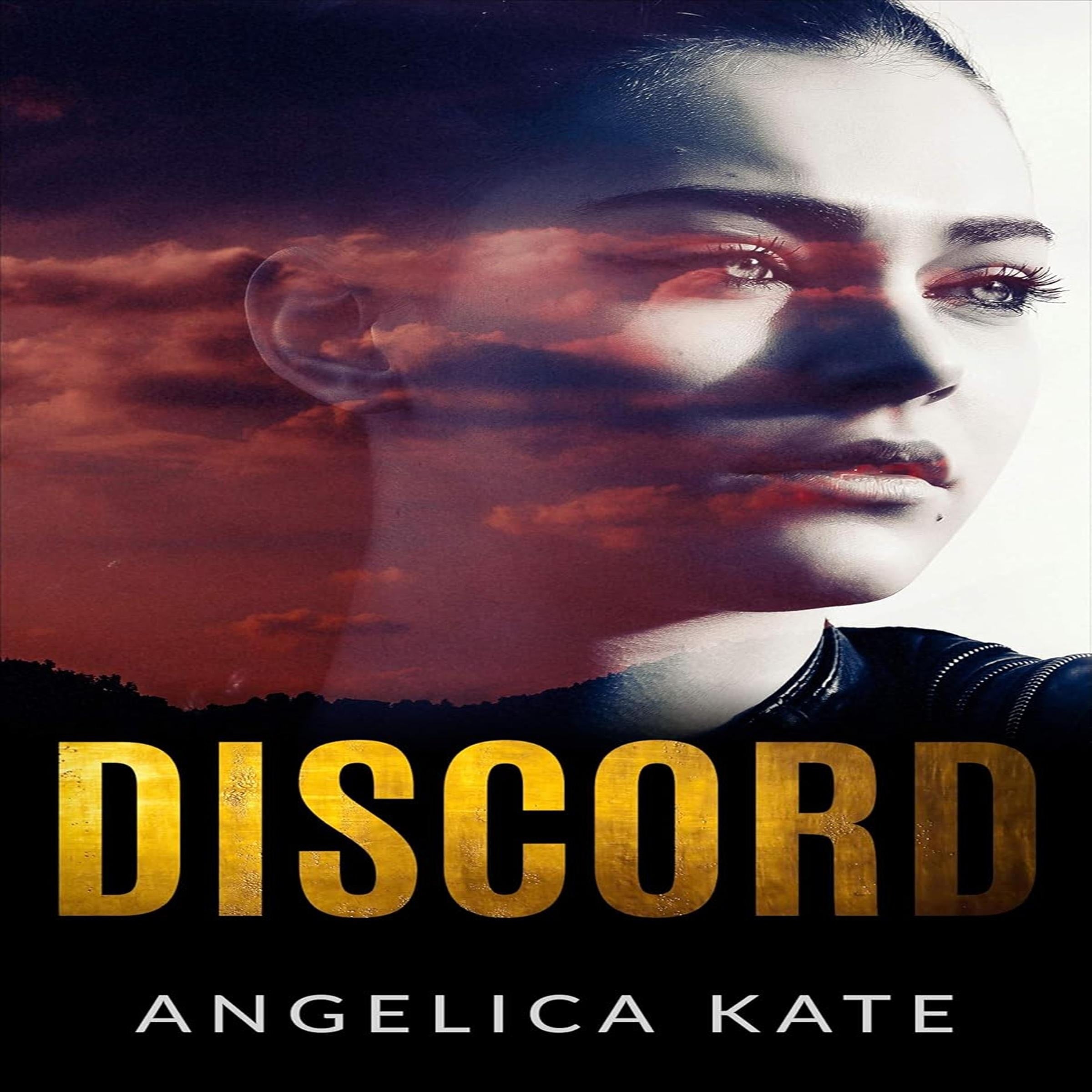 Discord