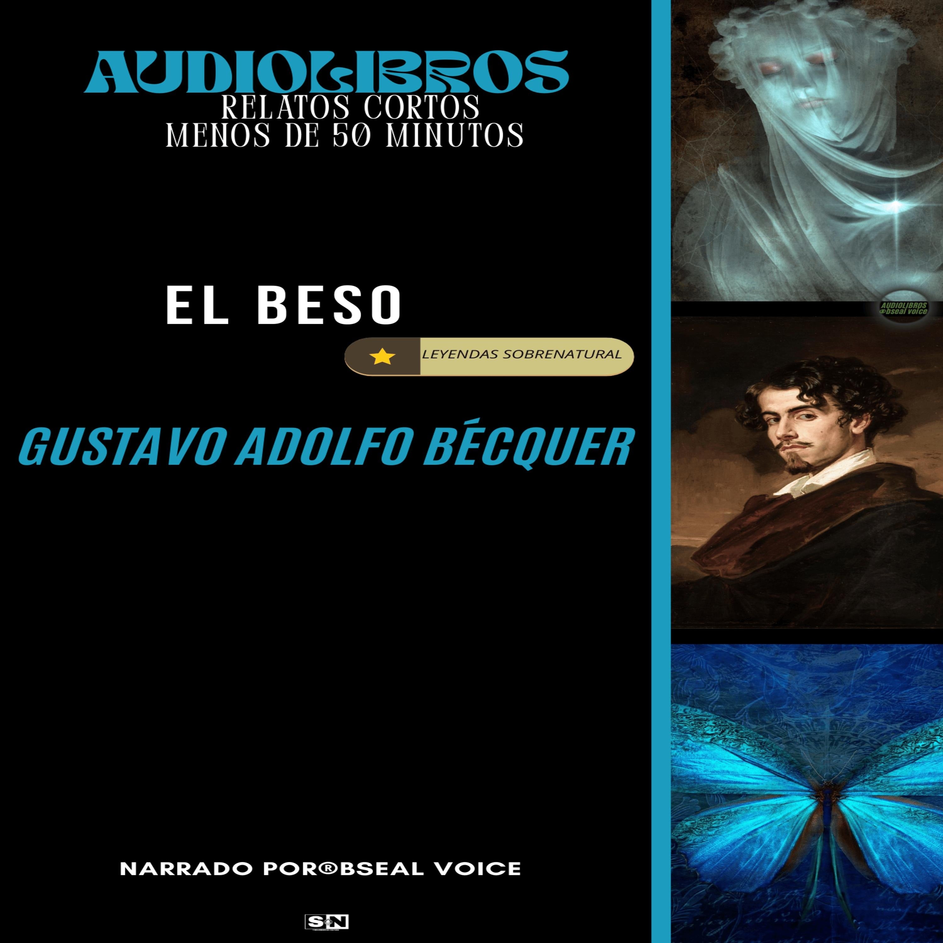 El beso