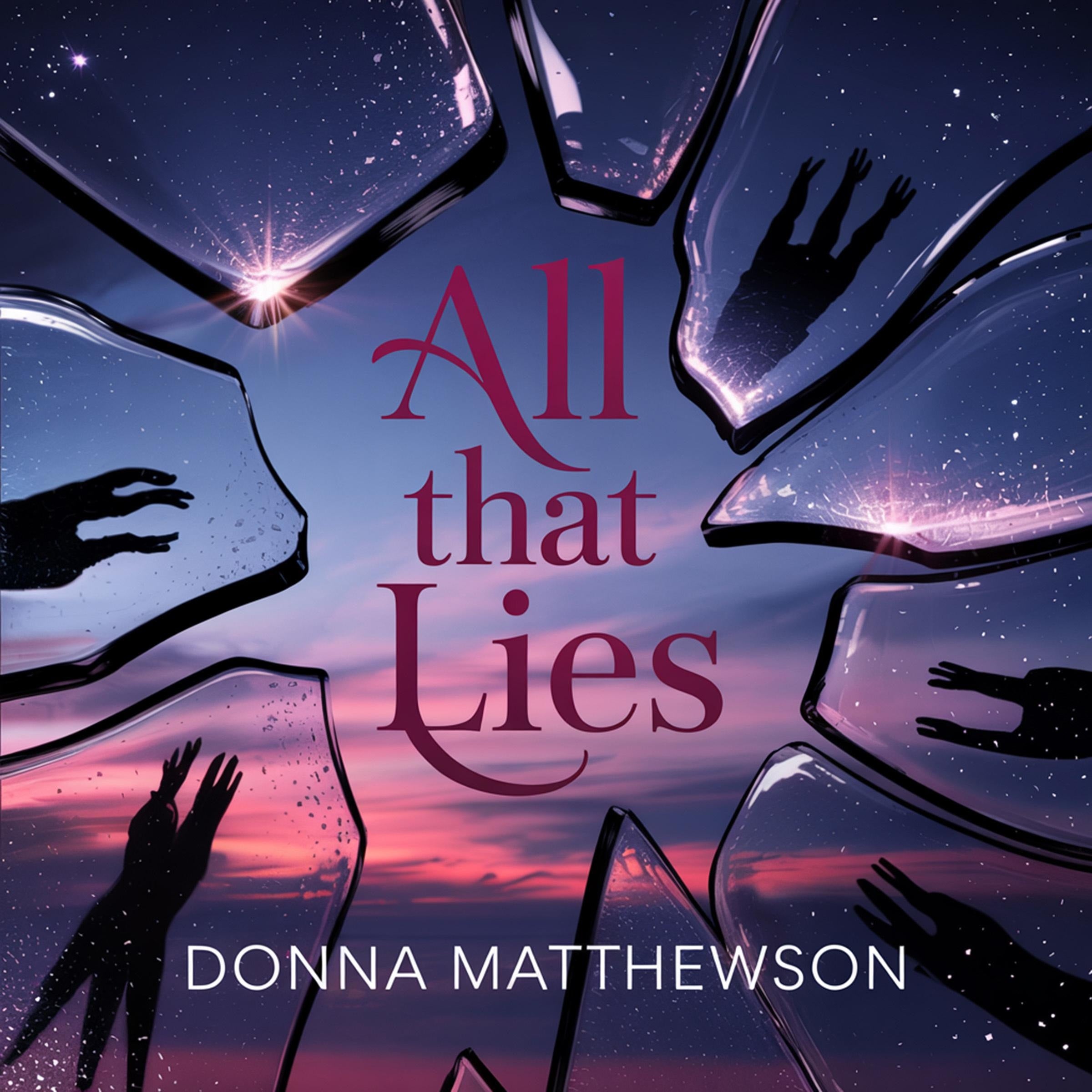 All That Lies