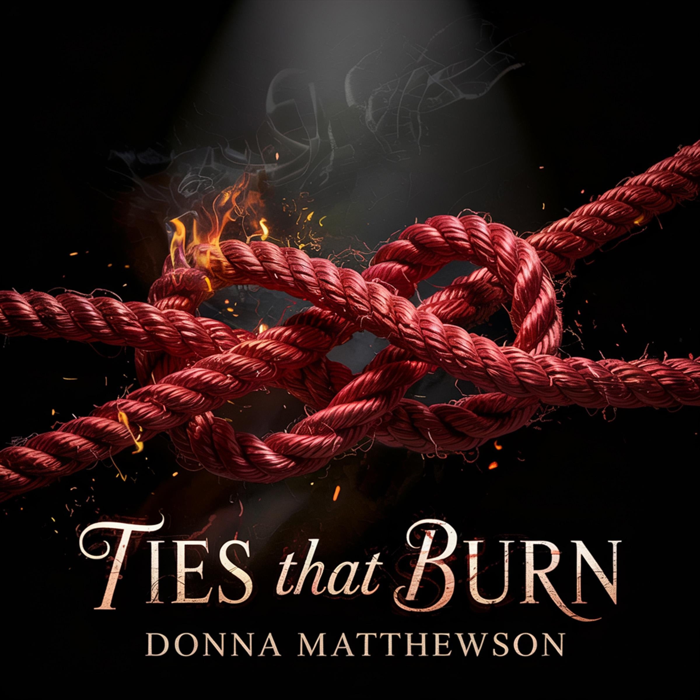 Ties That Burn