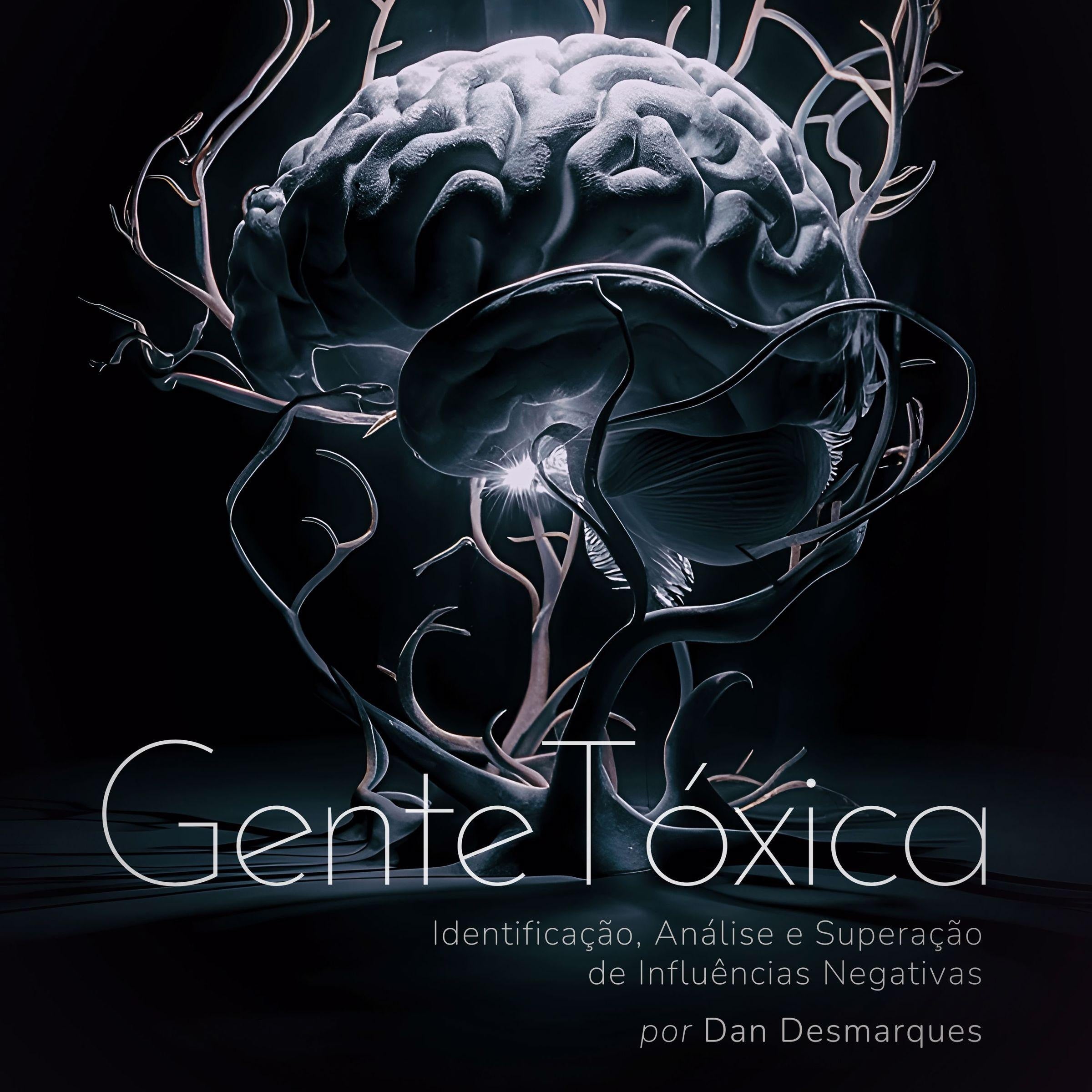 Gente Tóxica