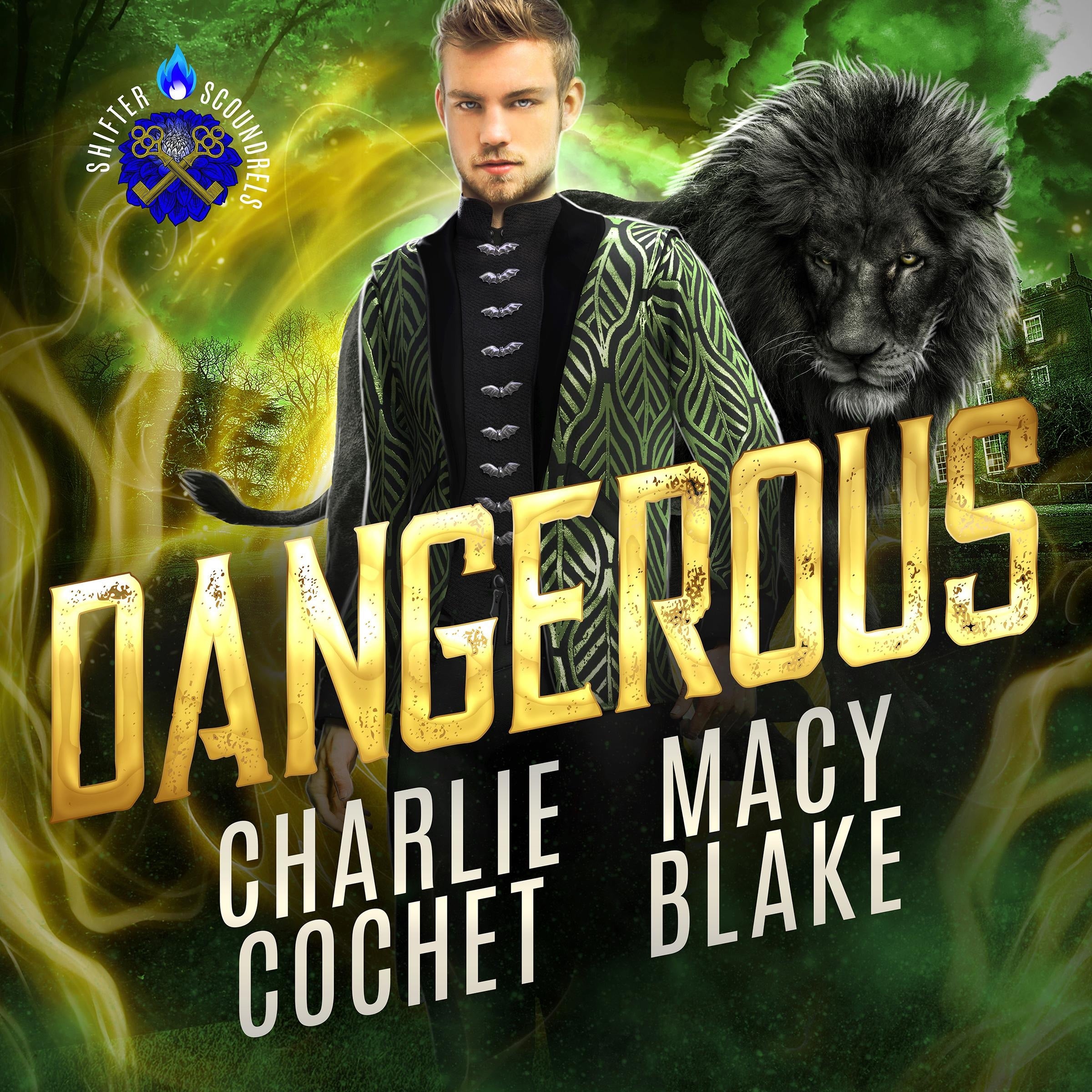 Dangerous