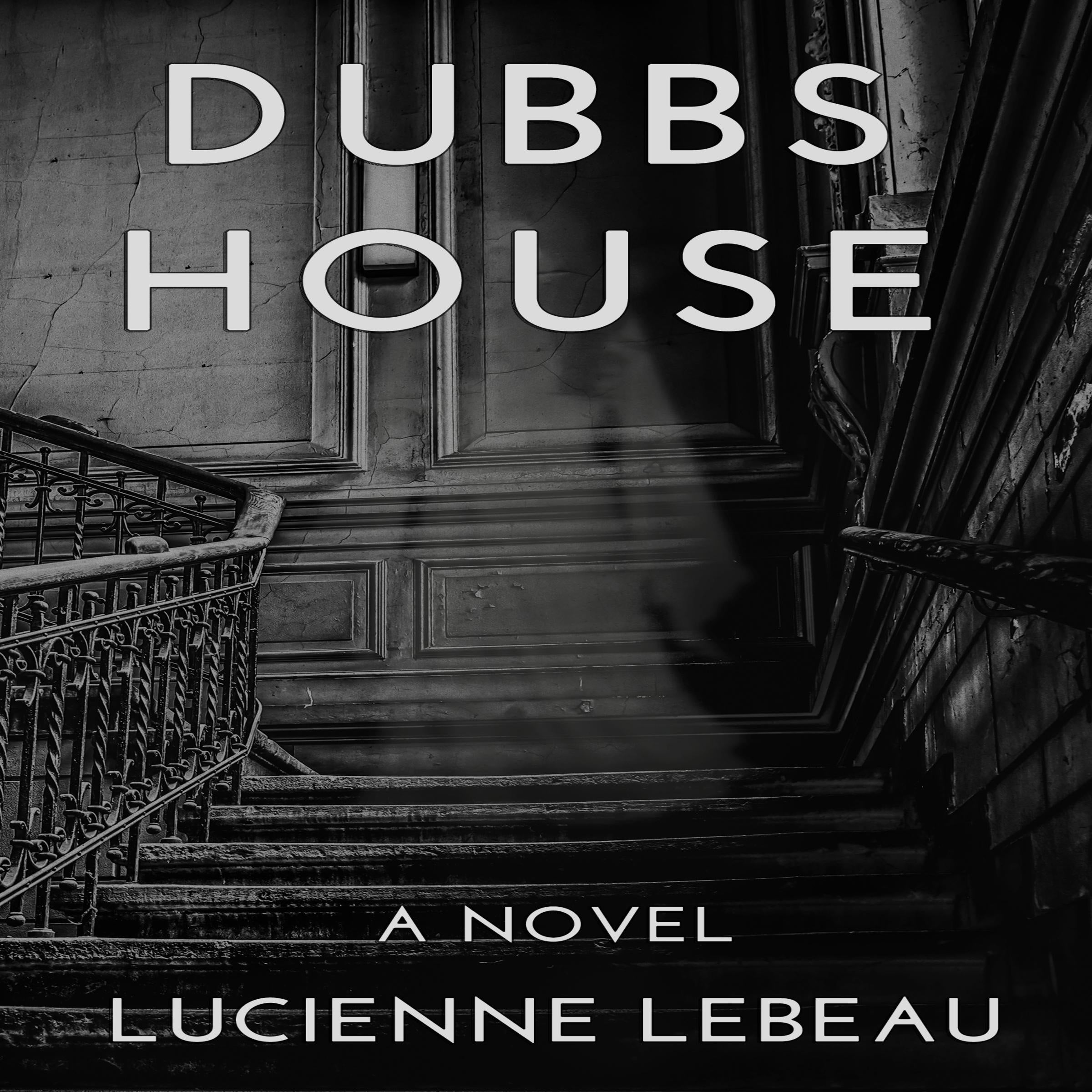 Dubb's House