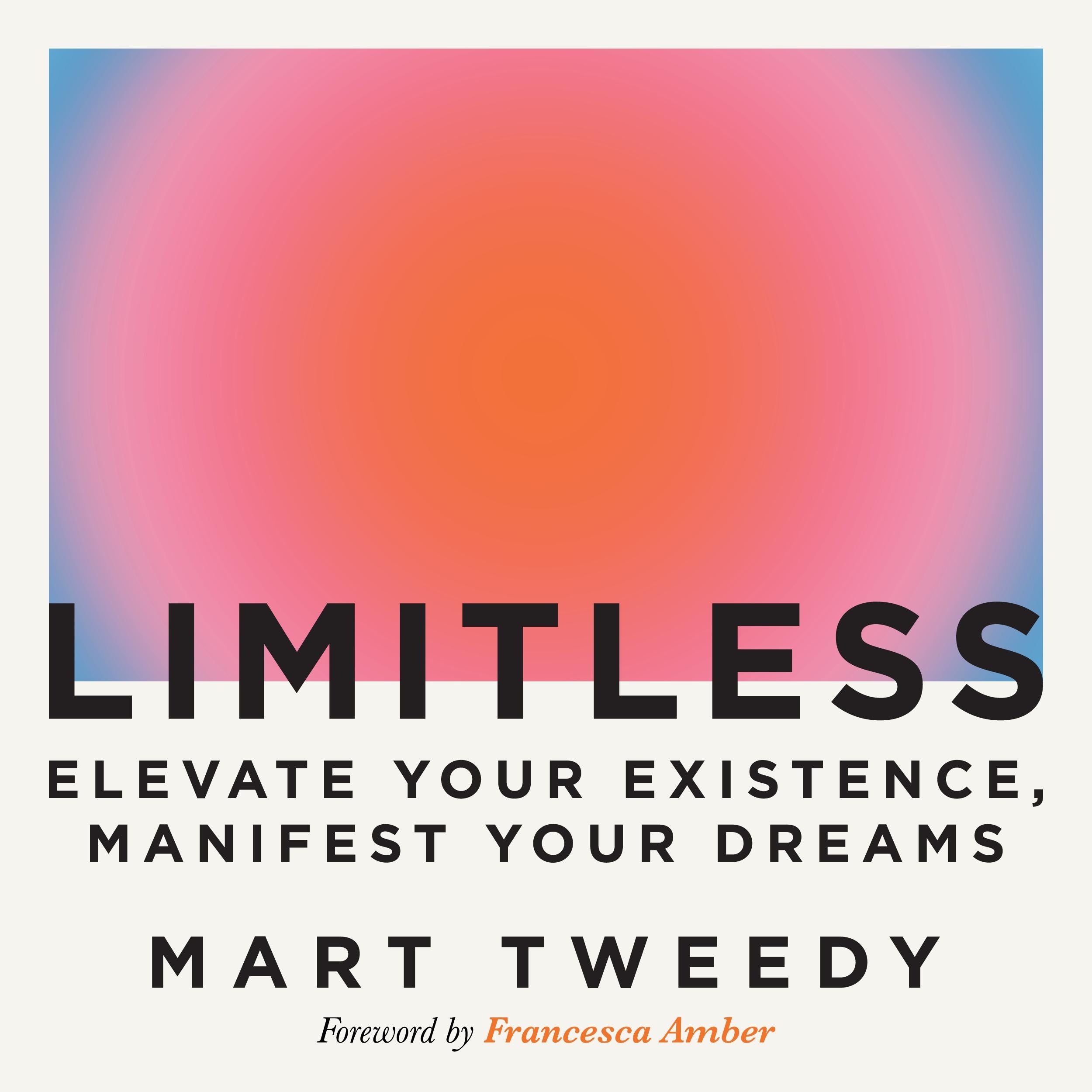 Limitless