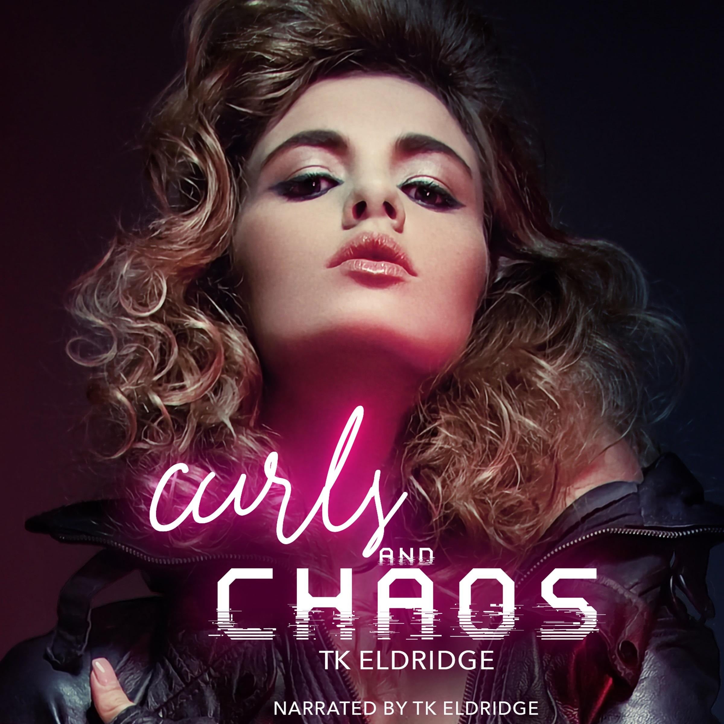 Curls & Chaos