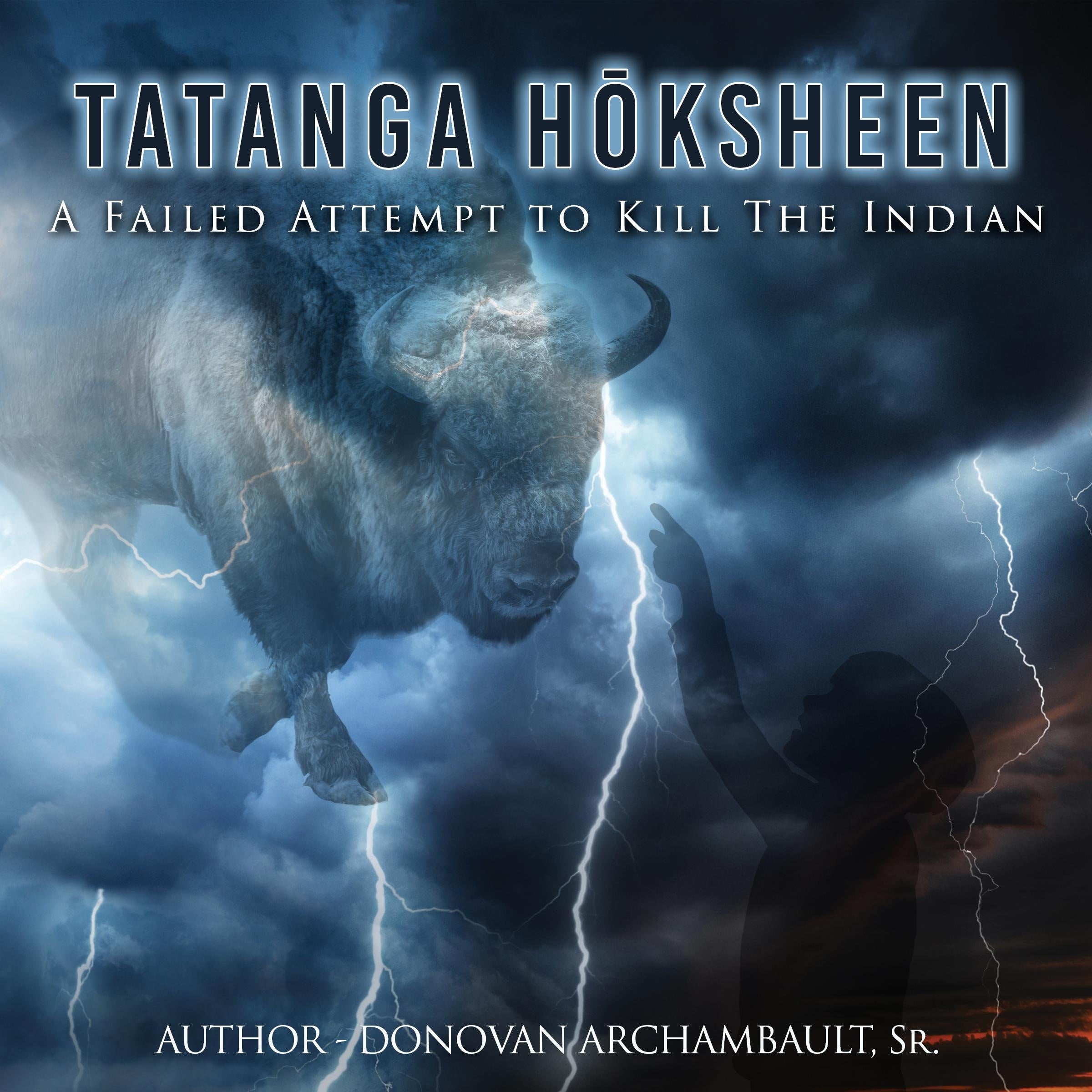 Tatanga Hōksheen