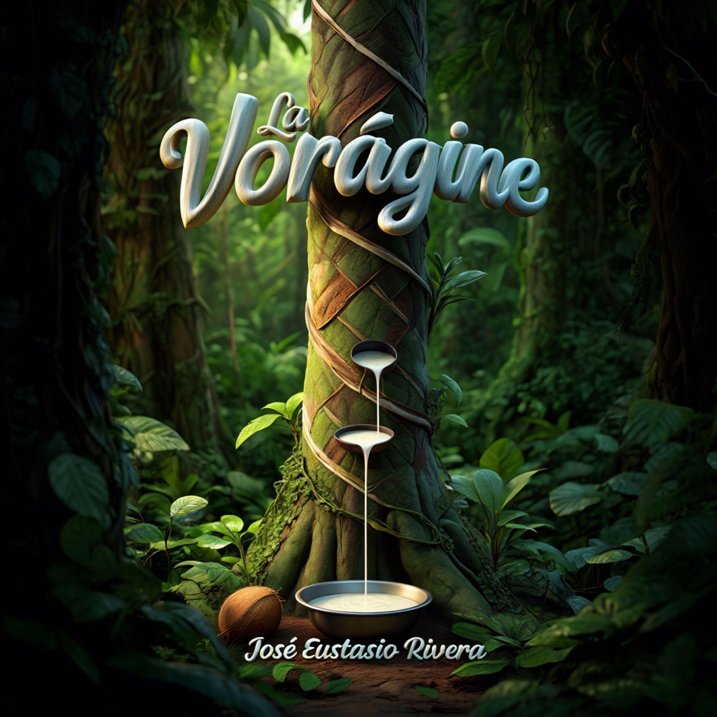 La Vorágine