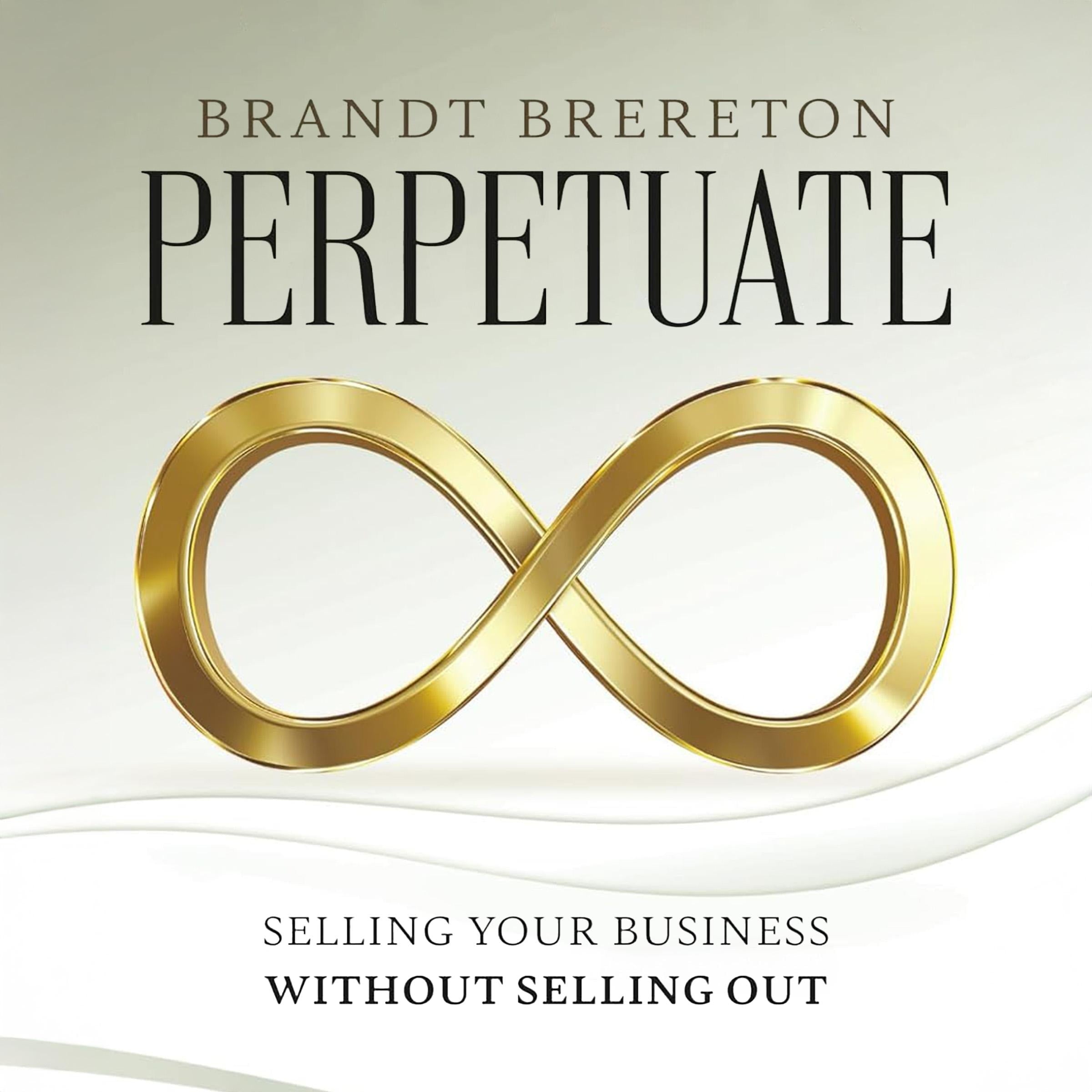 Perpetuate