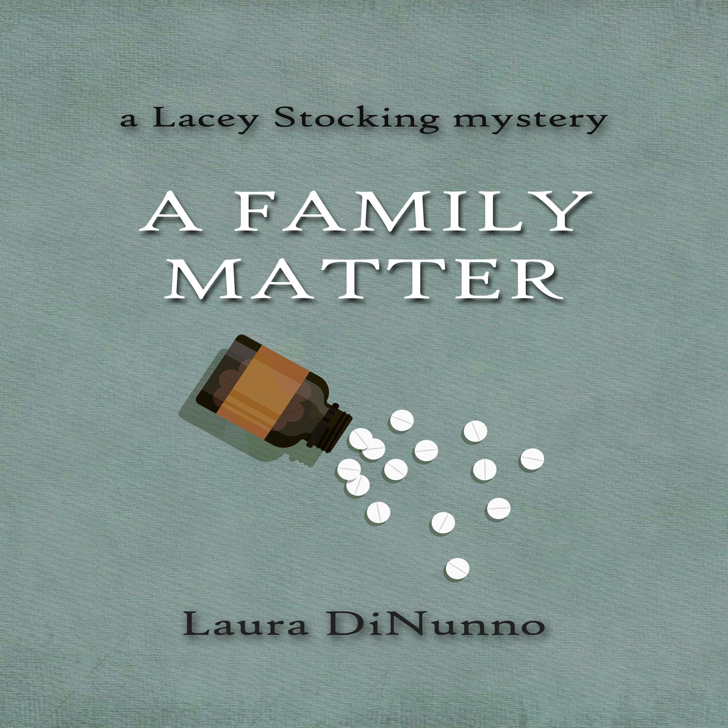 A Family Matter