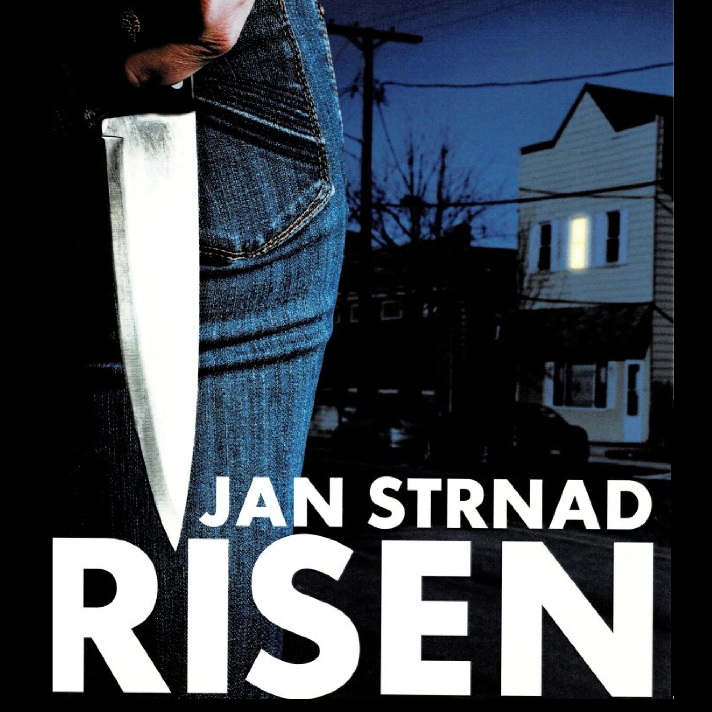Risen
