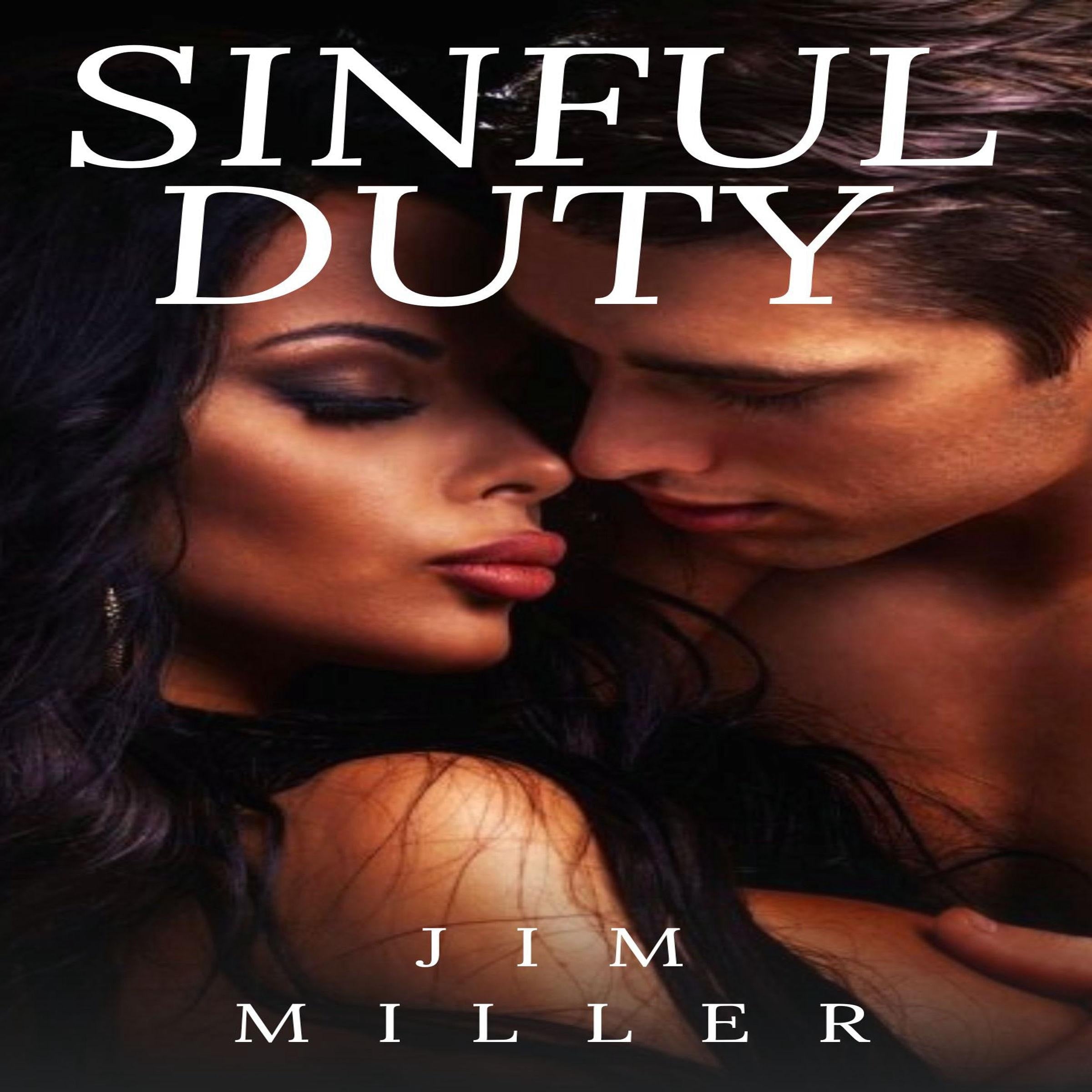Sinful Duty