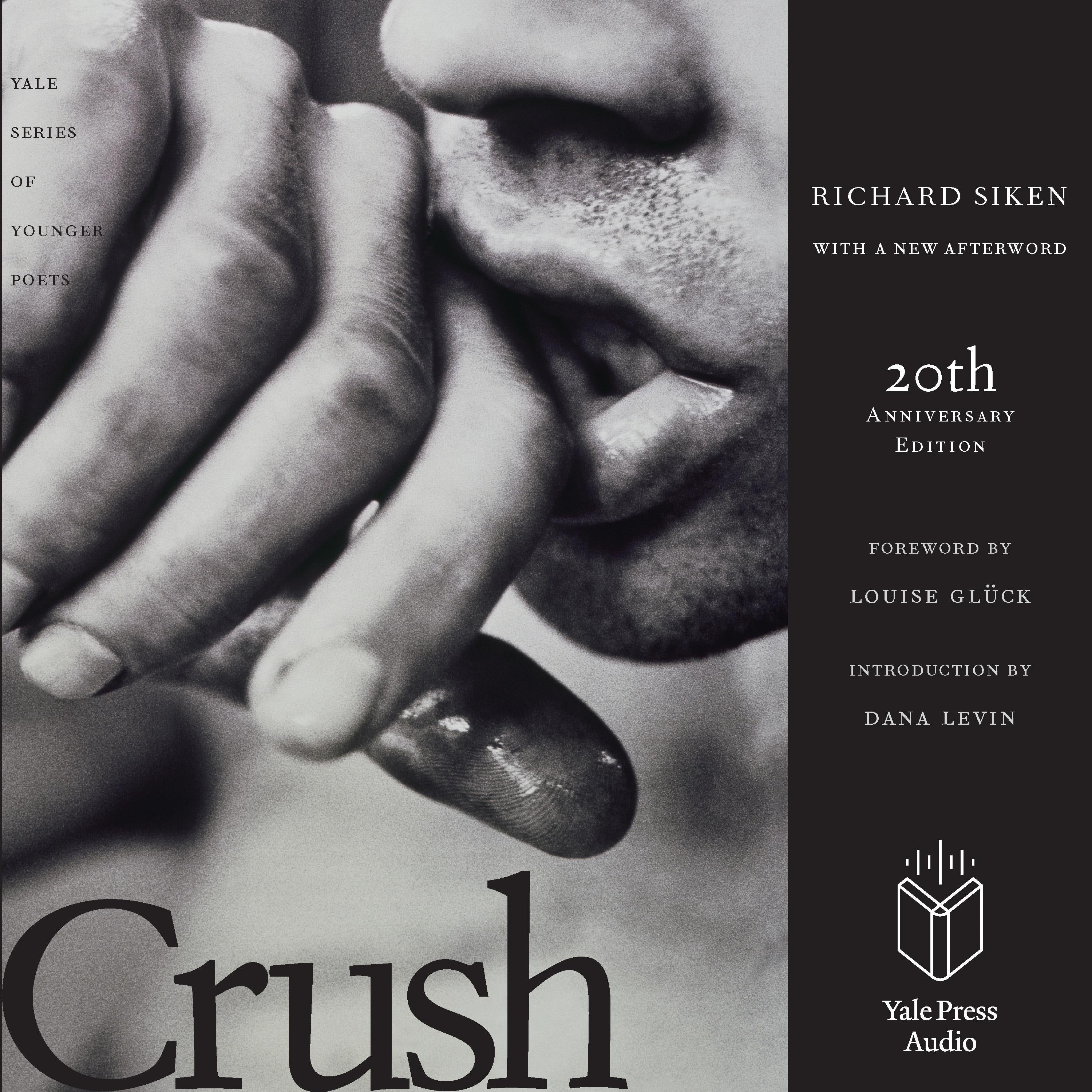 Crush