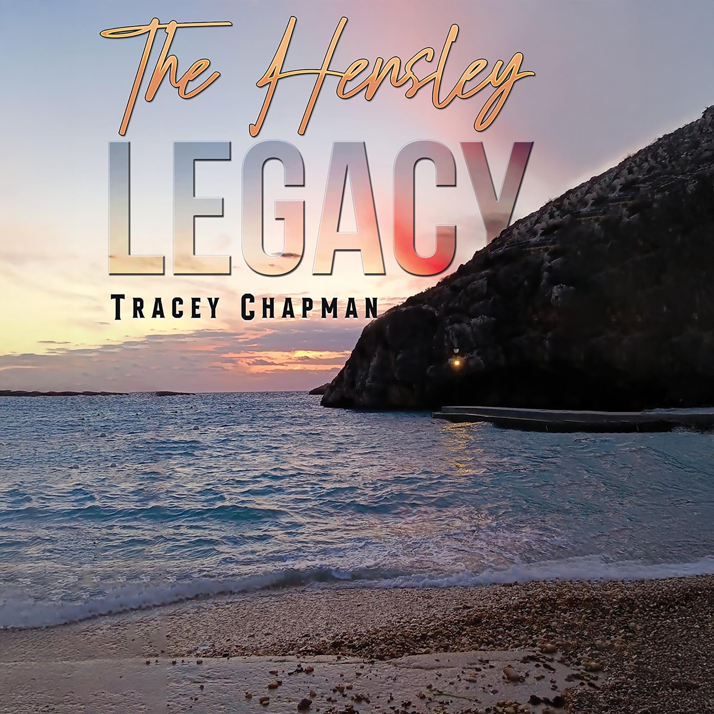 The Hensley Legacy