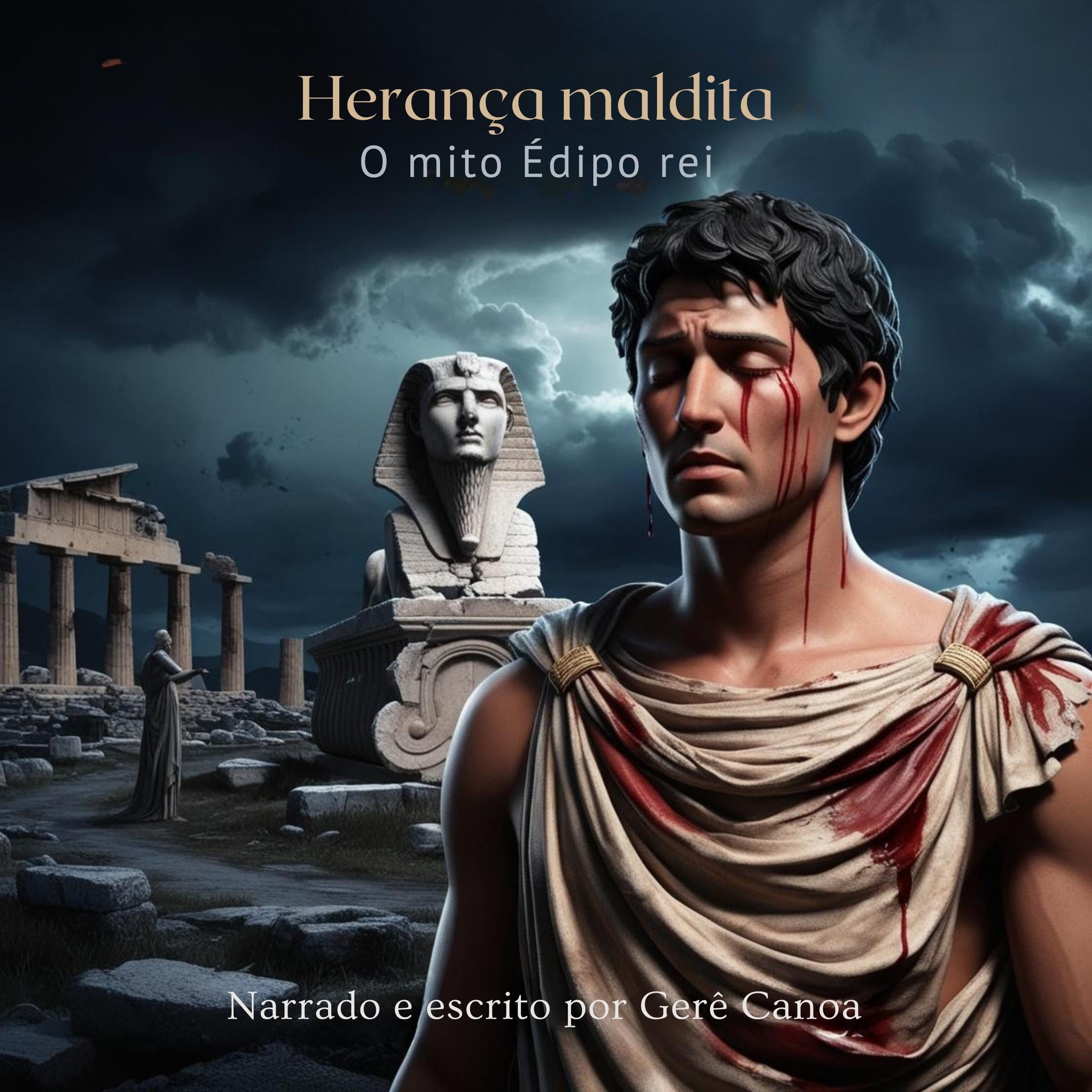 Herança maldita