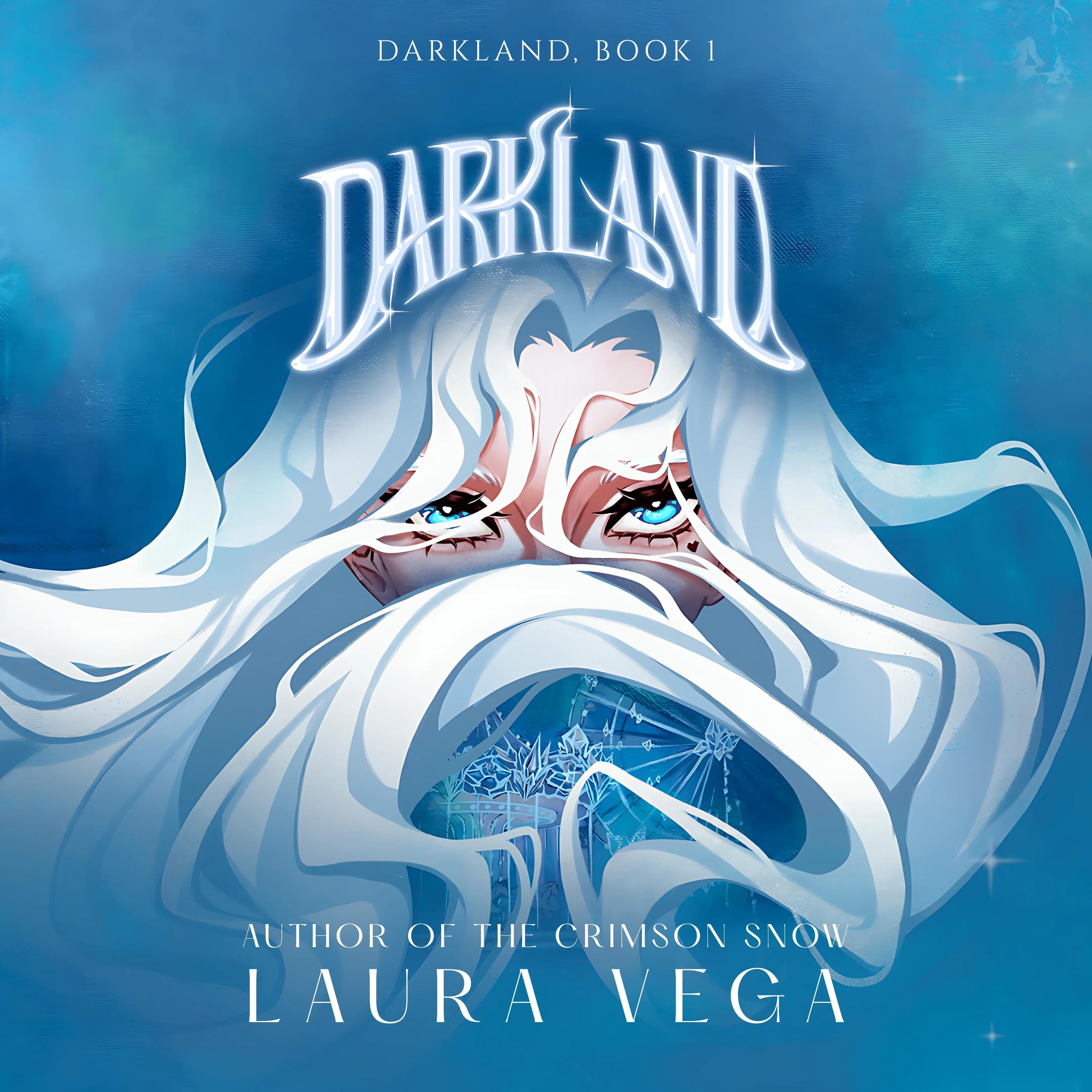 Darkland