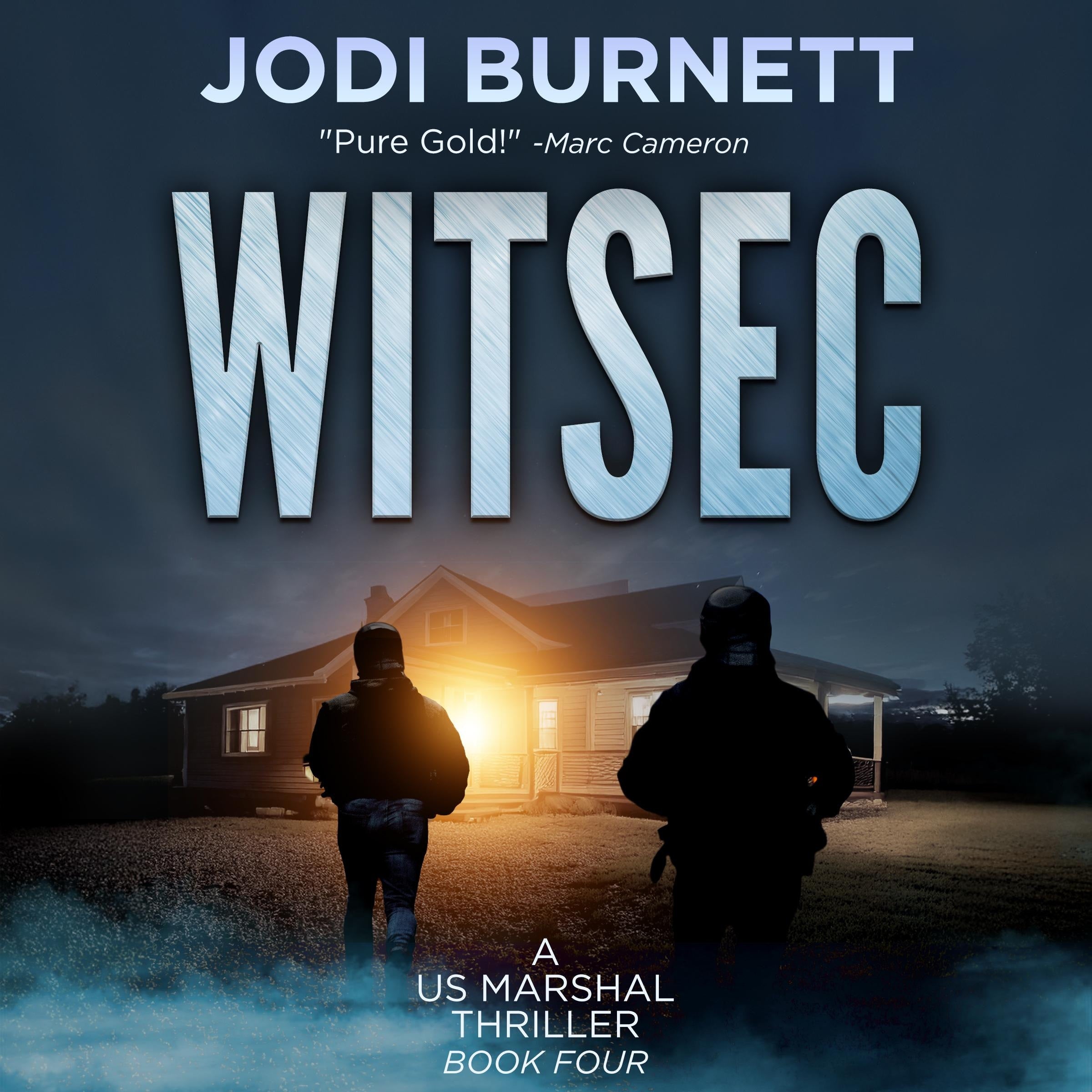 WITSEC