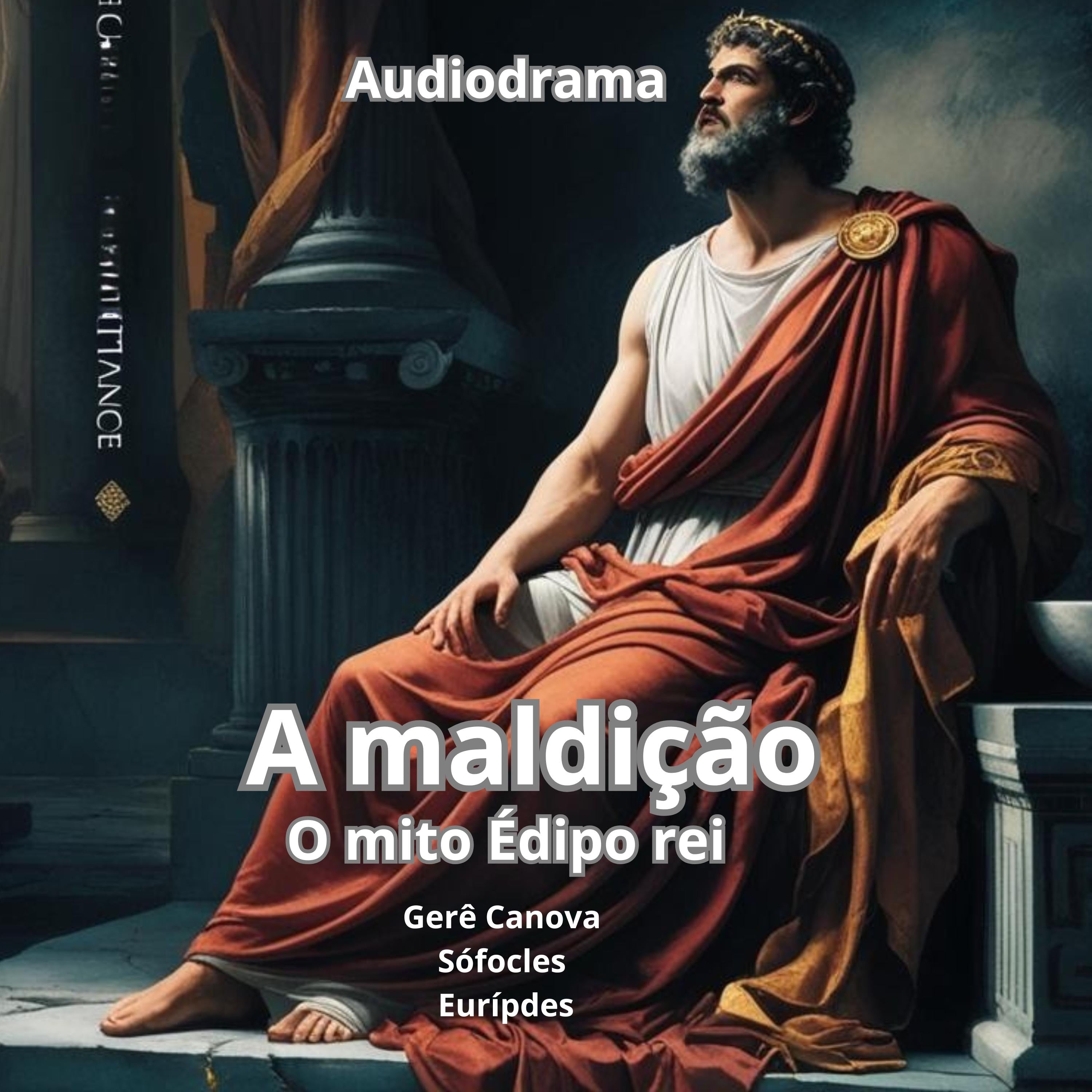 A maldição