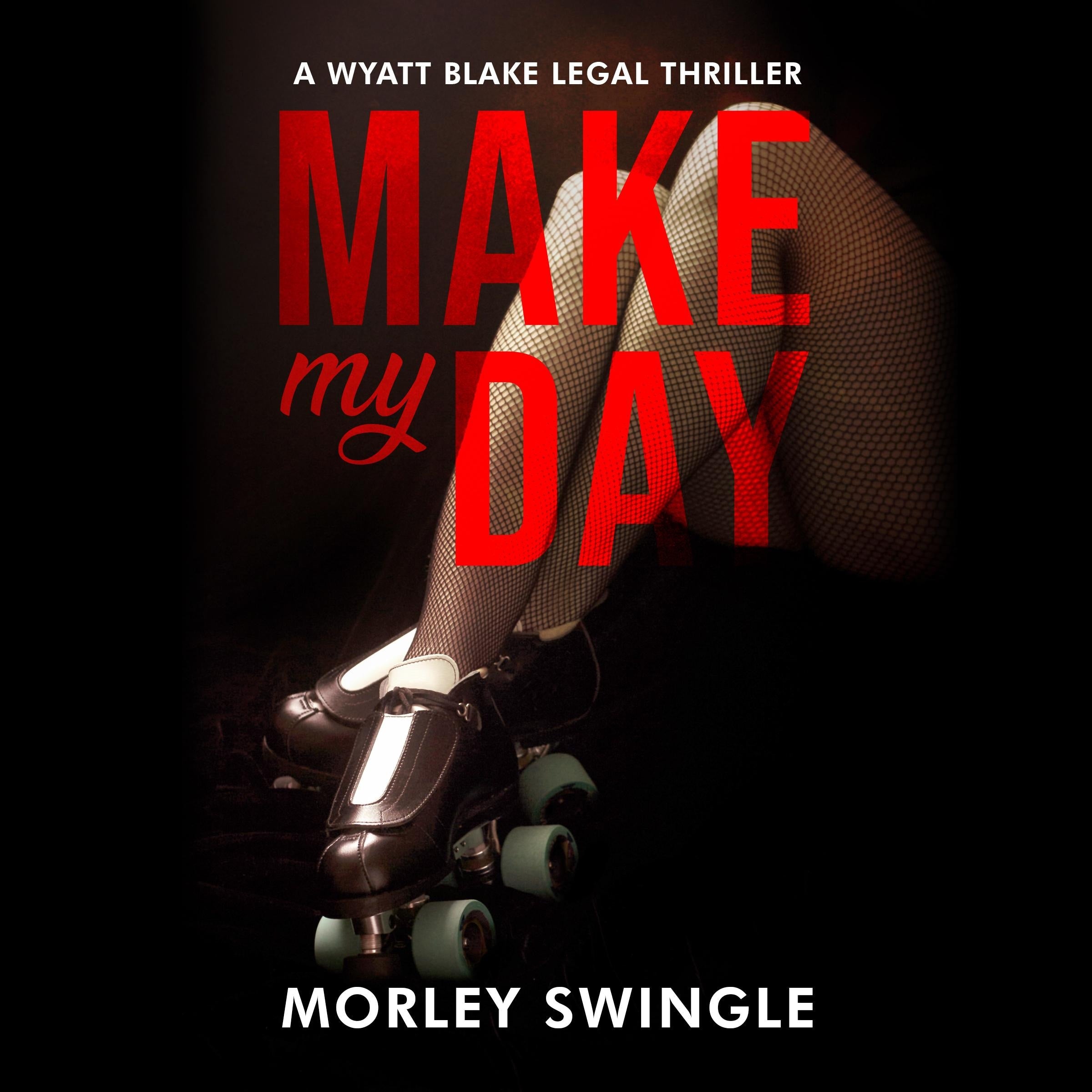 Make My Day