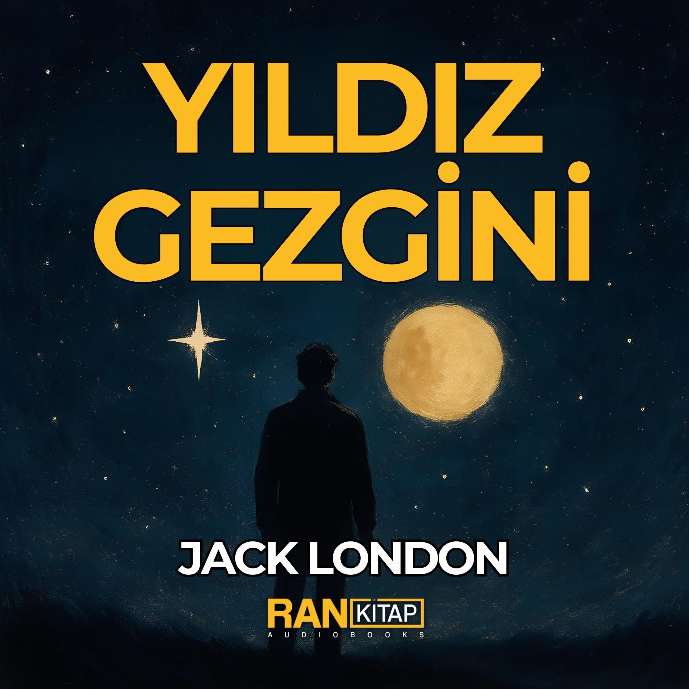 Yıldız Gezgini
