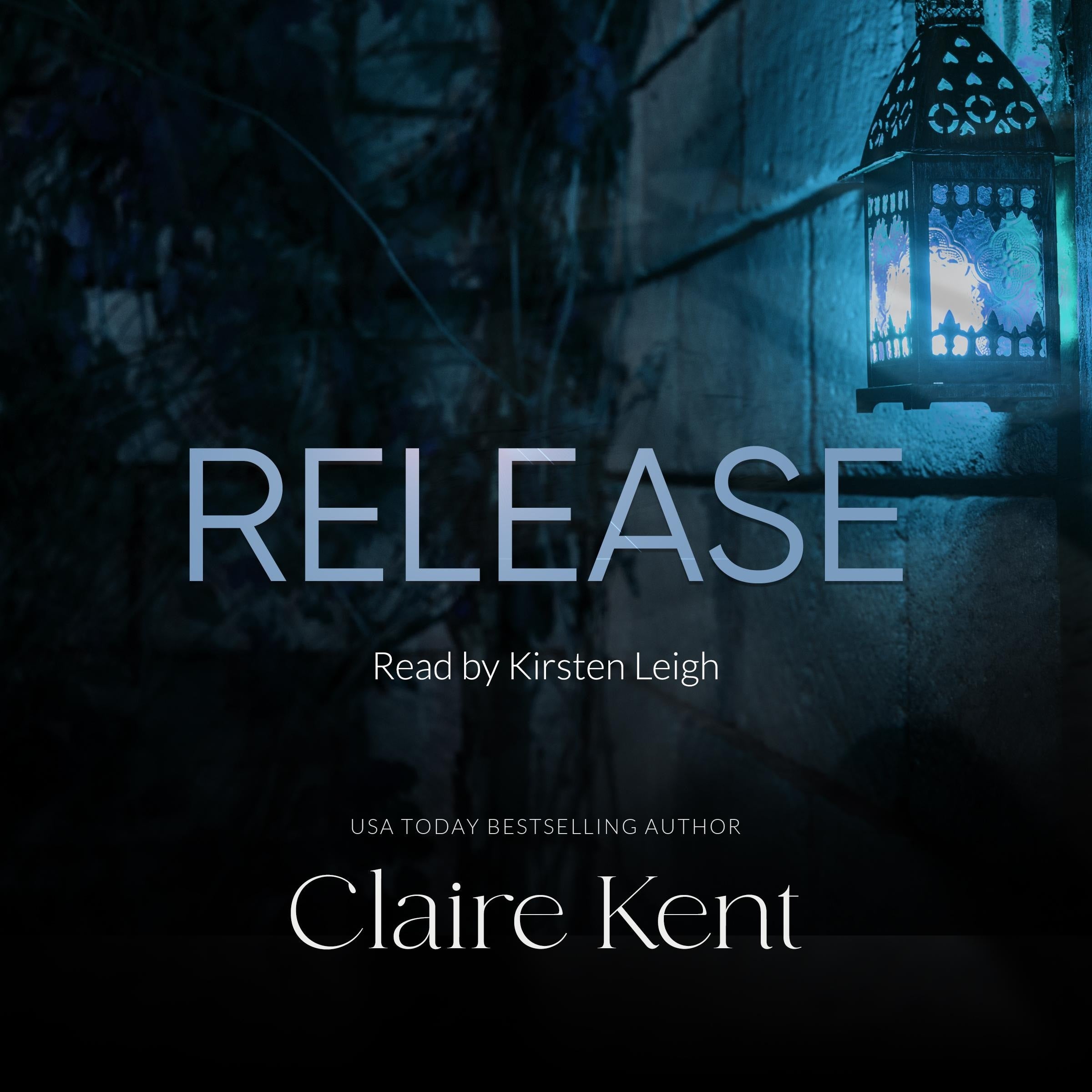 Release