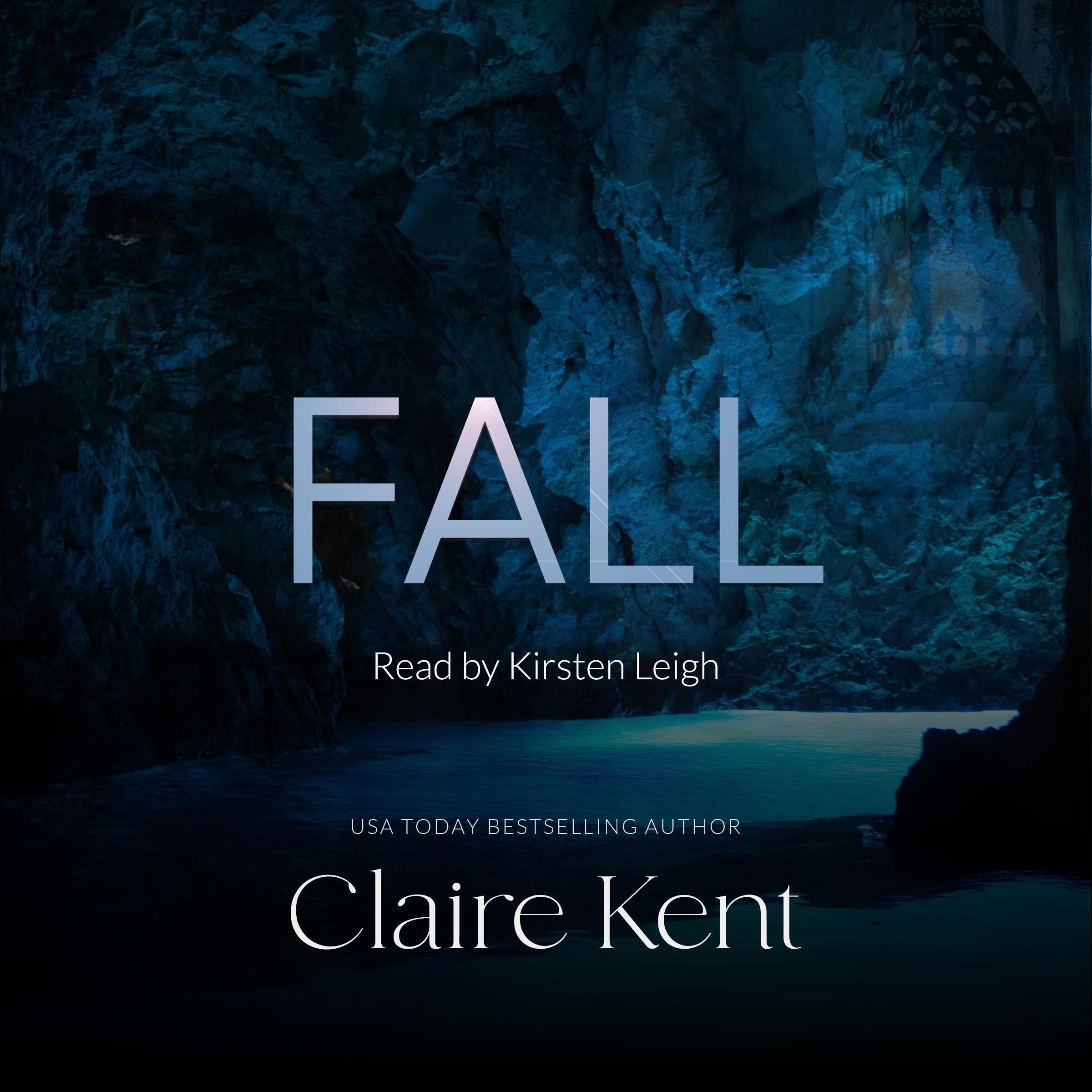 Fall