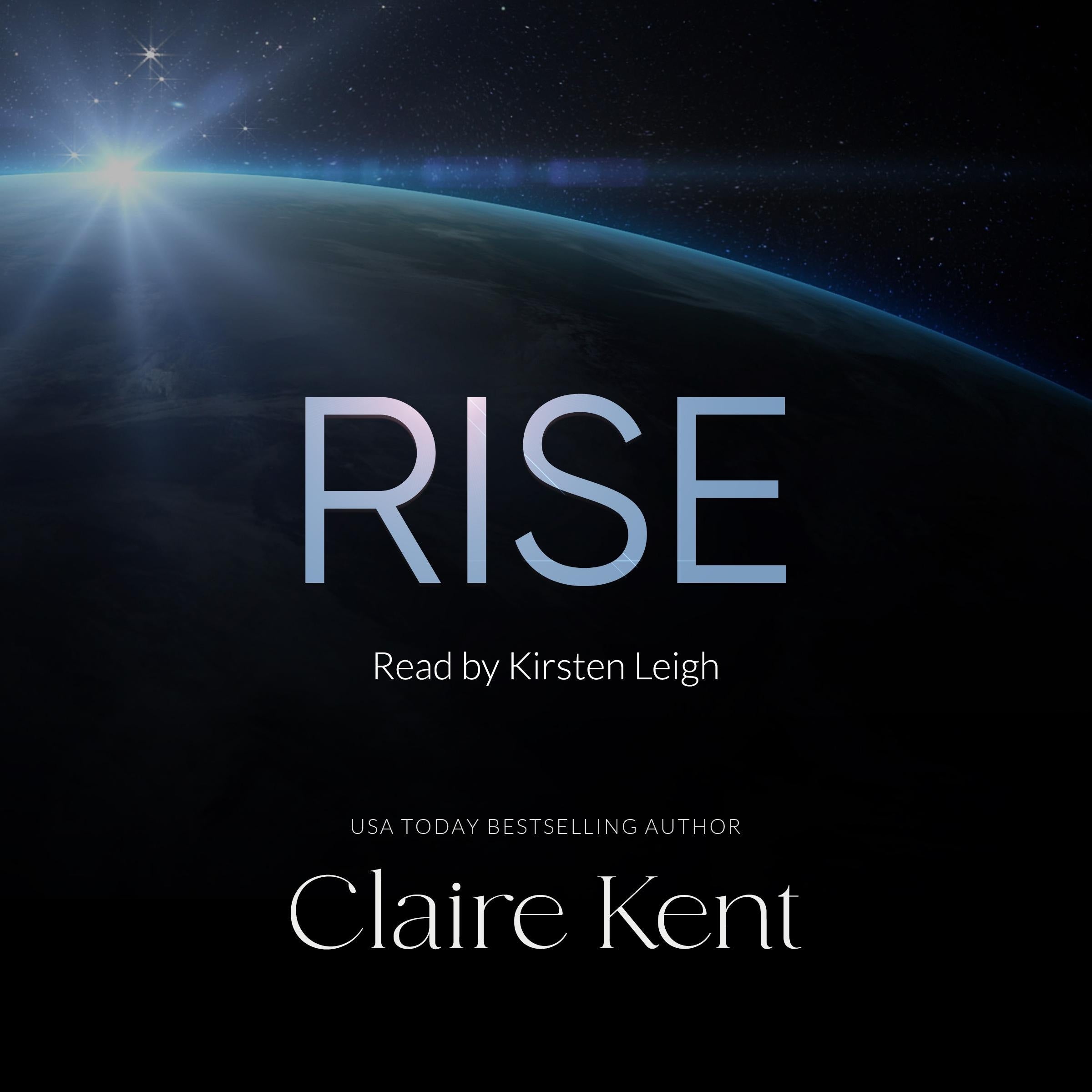 Rise