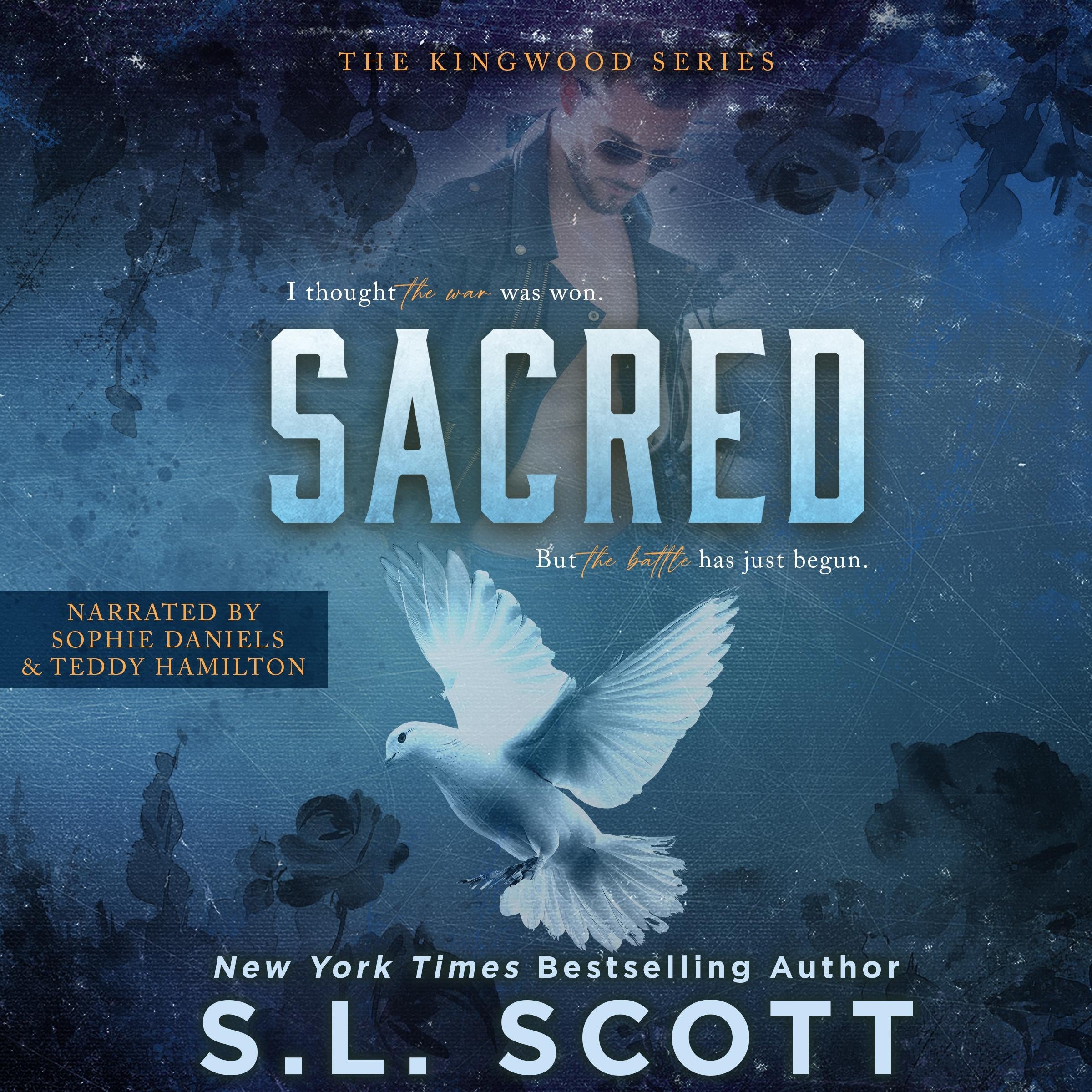 Sacred