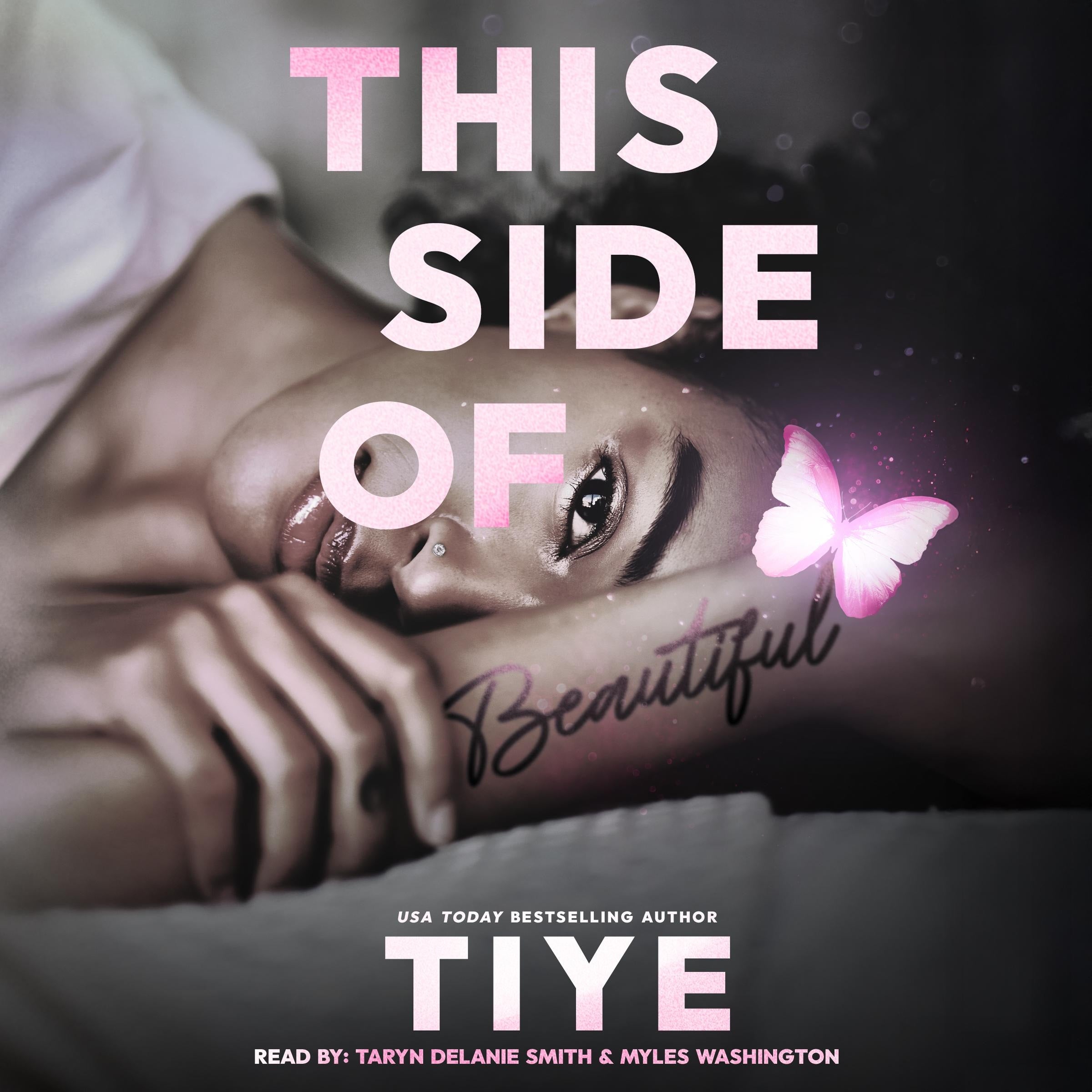 This Side of Beautiful