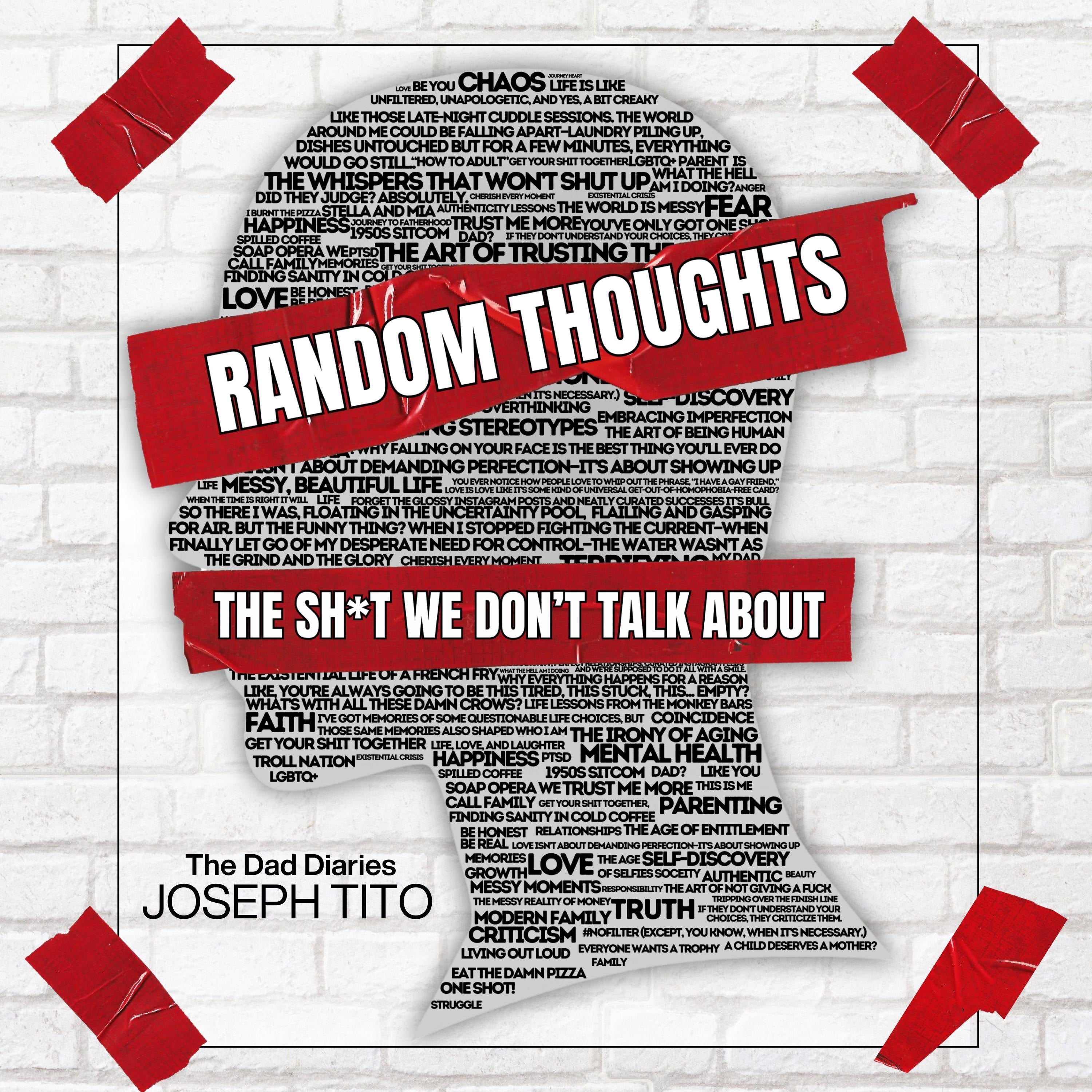 Random Thoughts