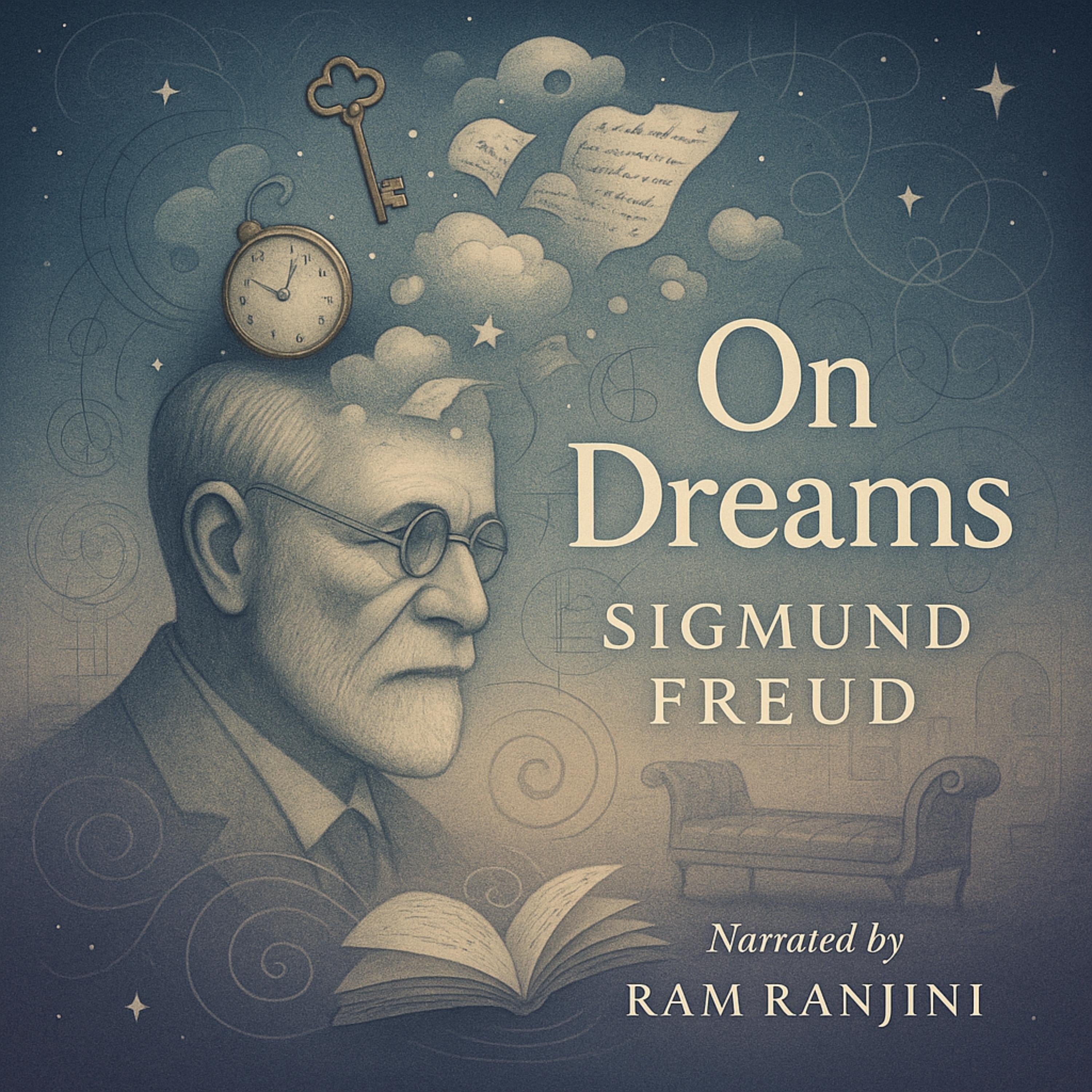 On Dreams