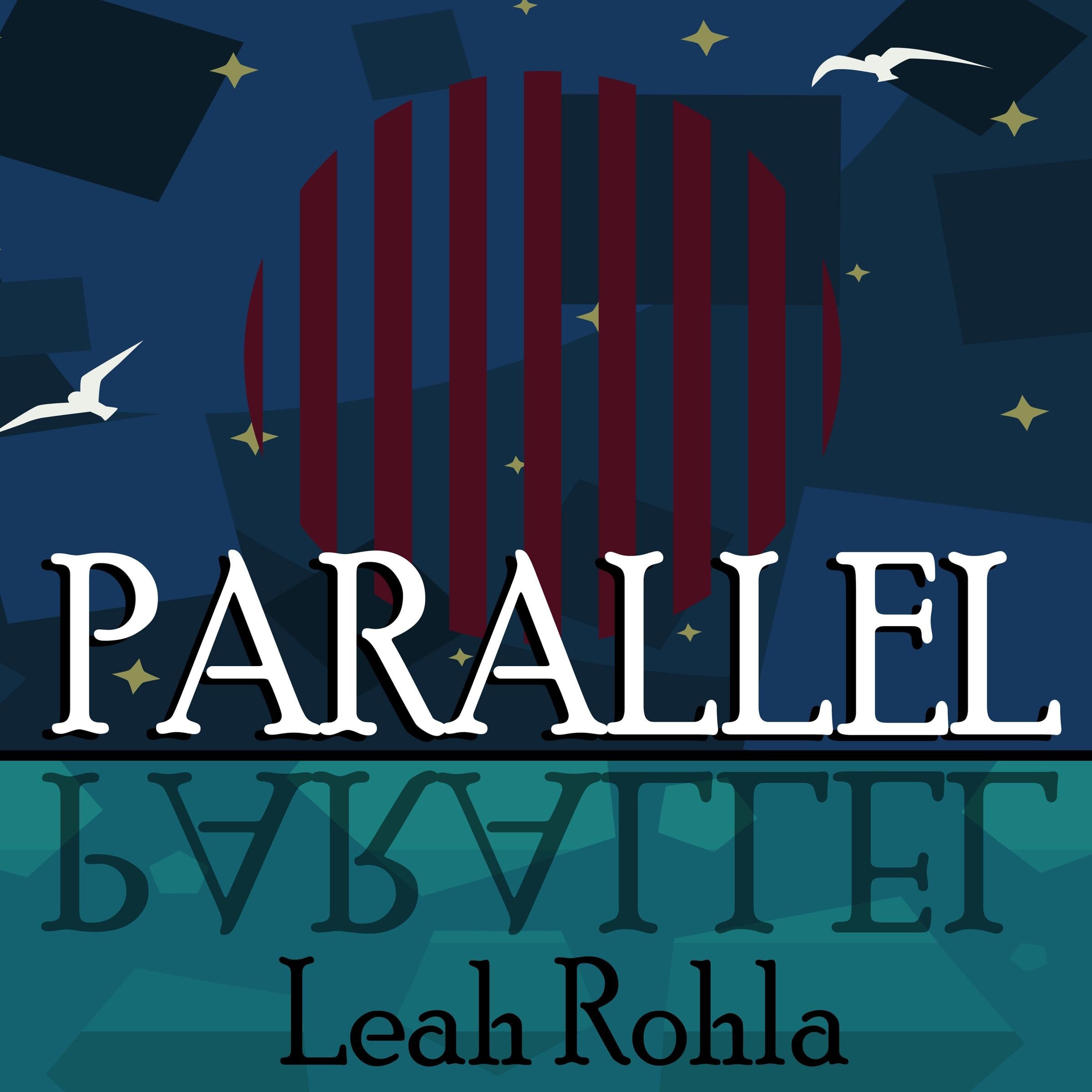 Parallel