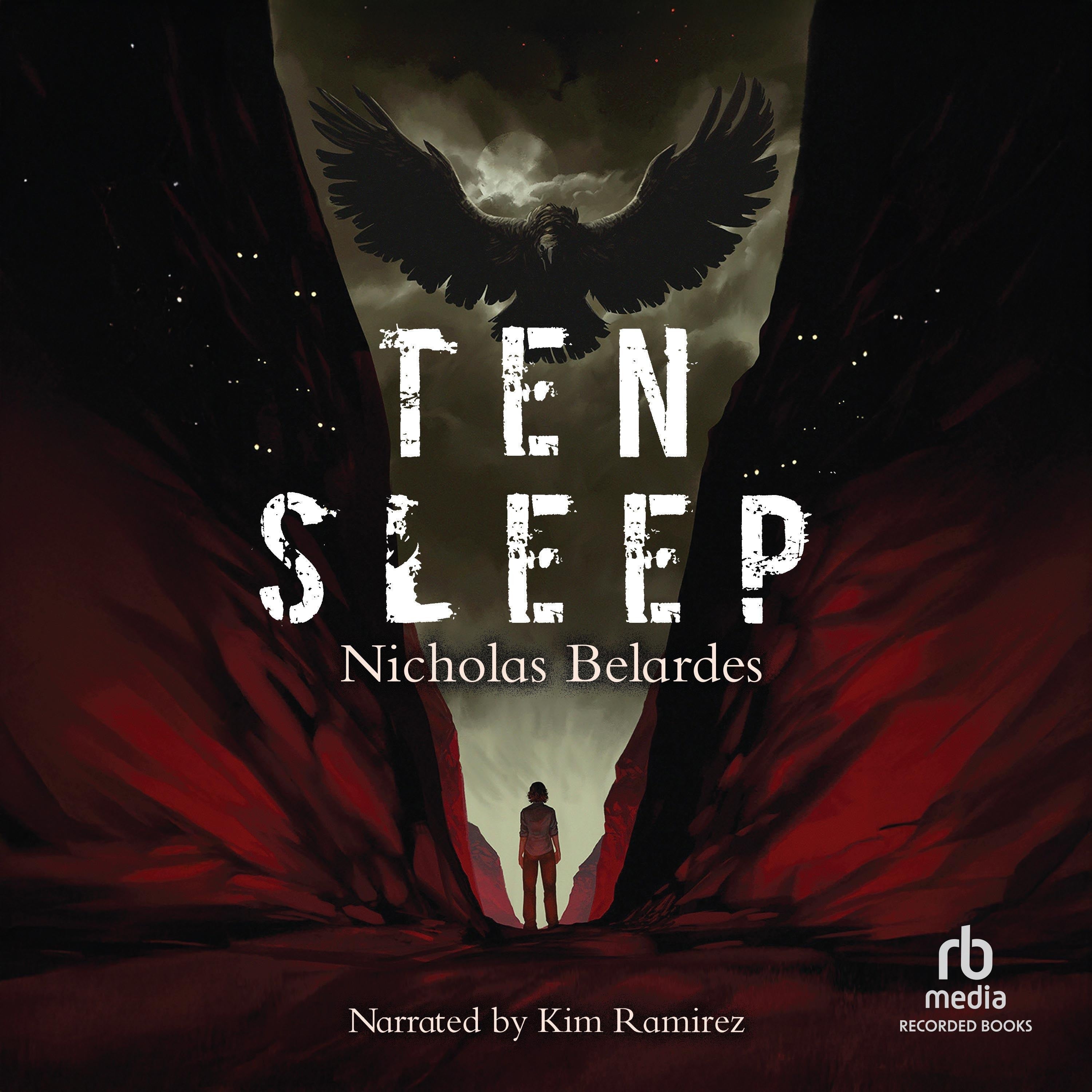 Ten Sleep
