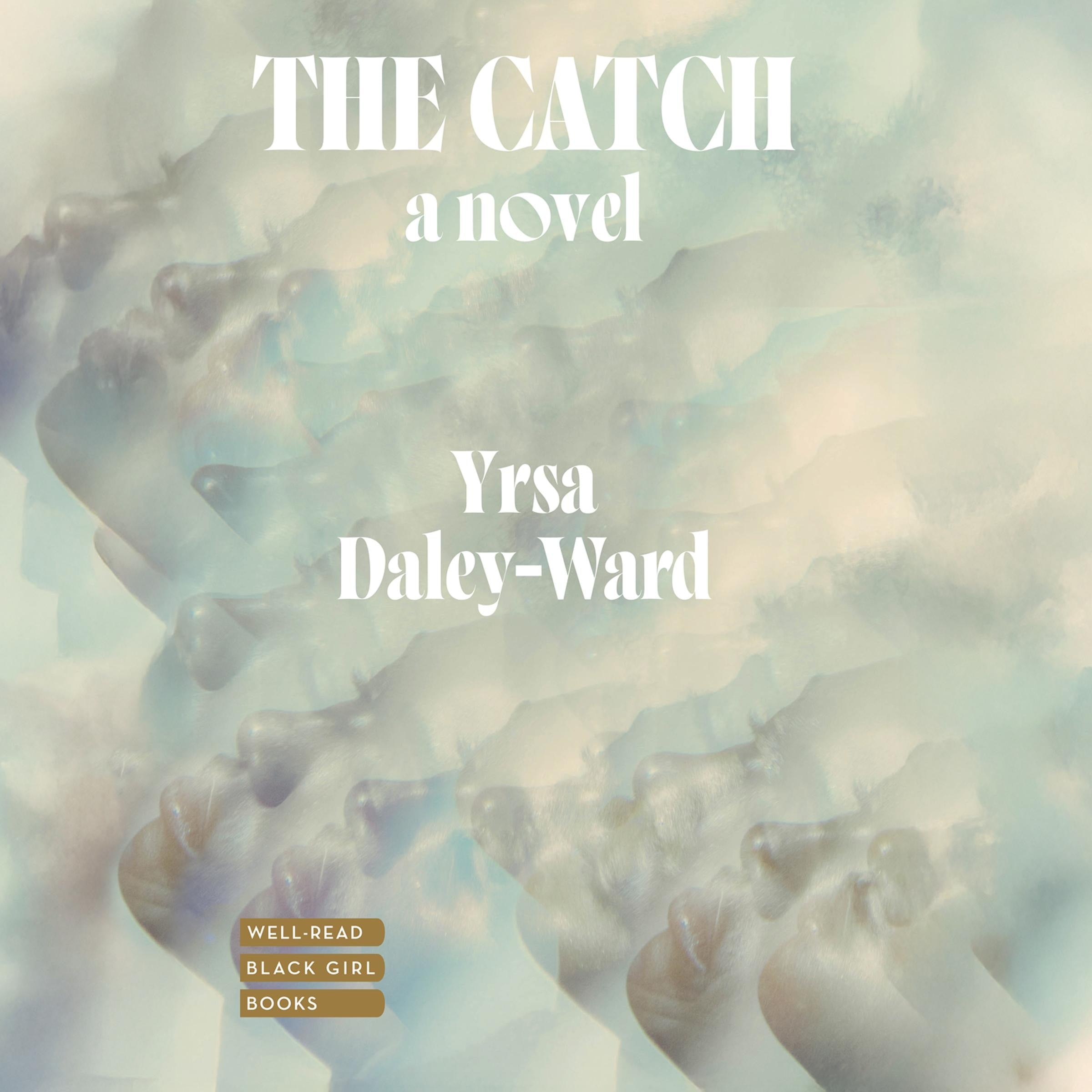 The Catch