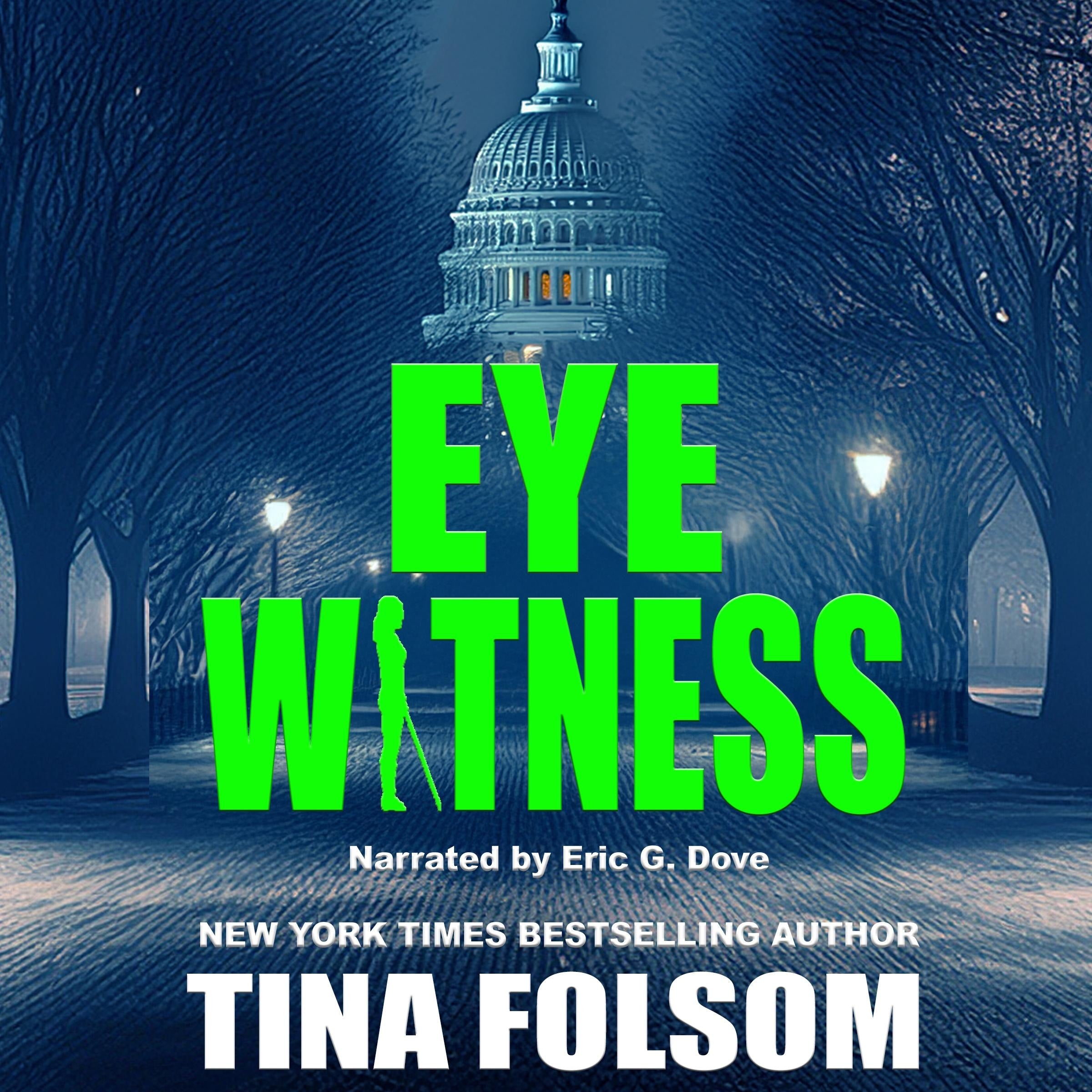 Eyewitness