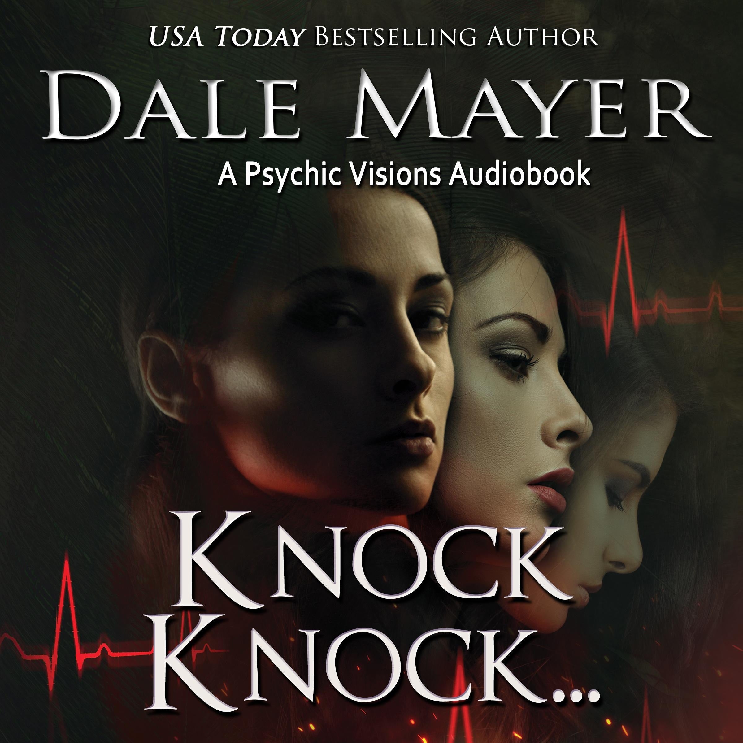 Knock, Knock...